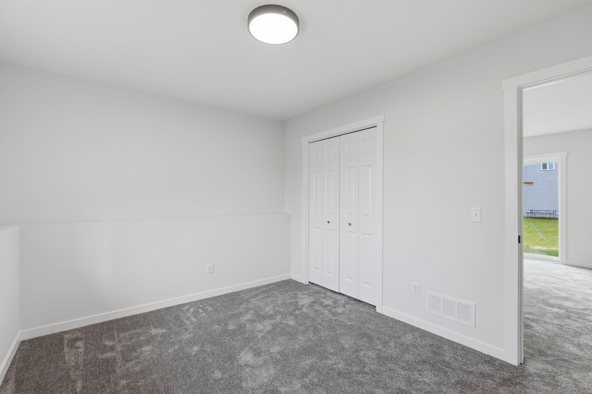 404 Westgate Drive Property Photo 24