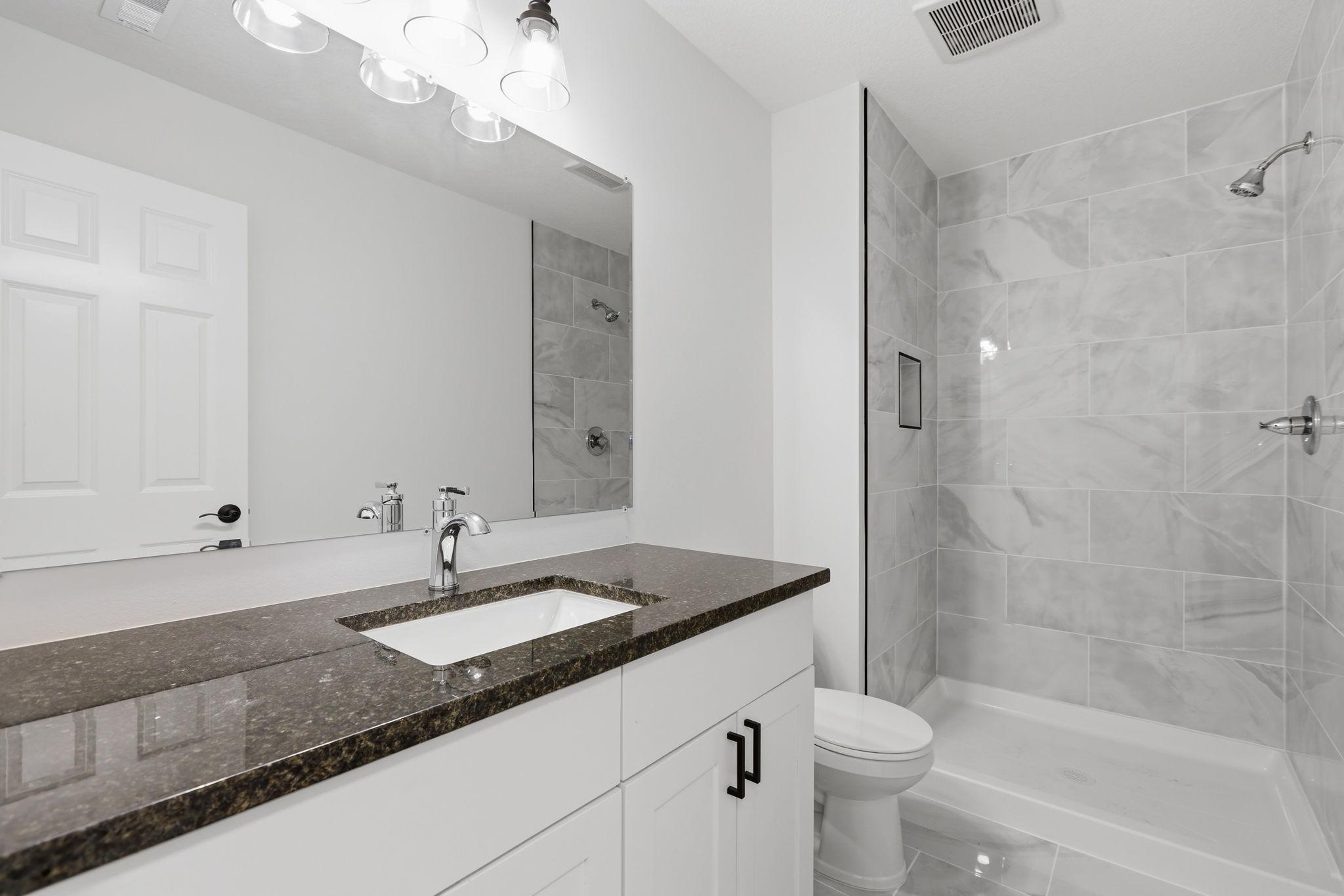 404 Westgate Drive Property Photo 25