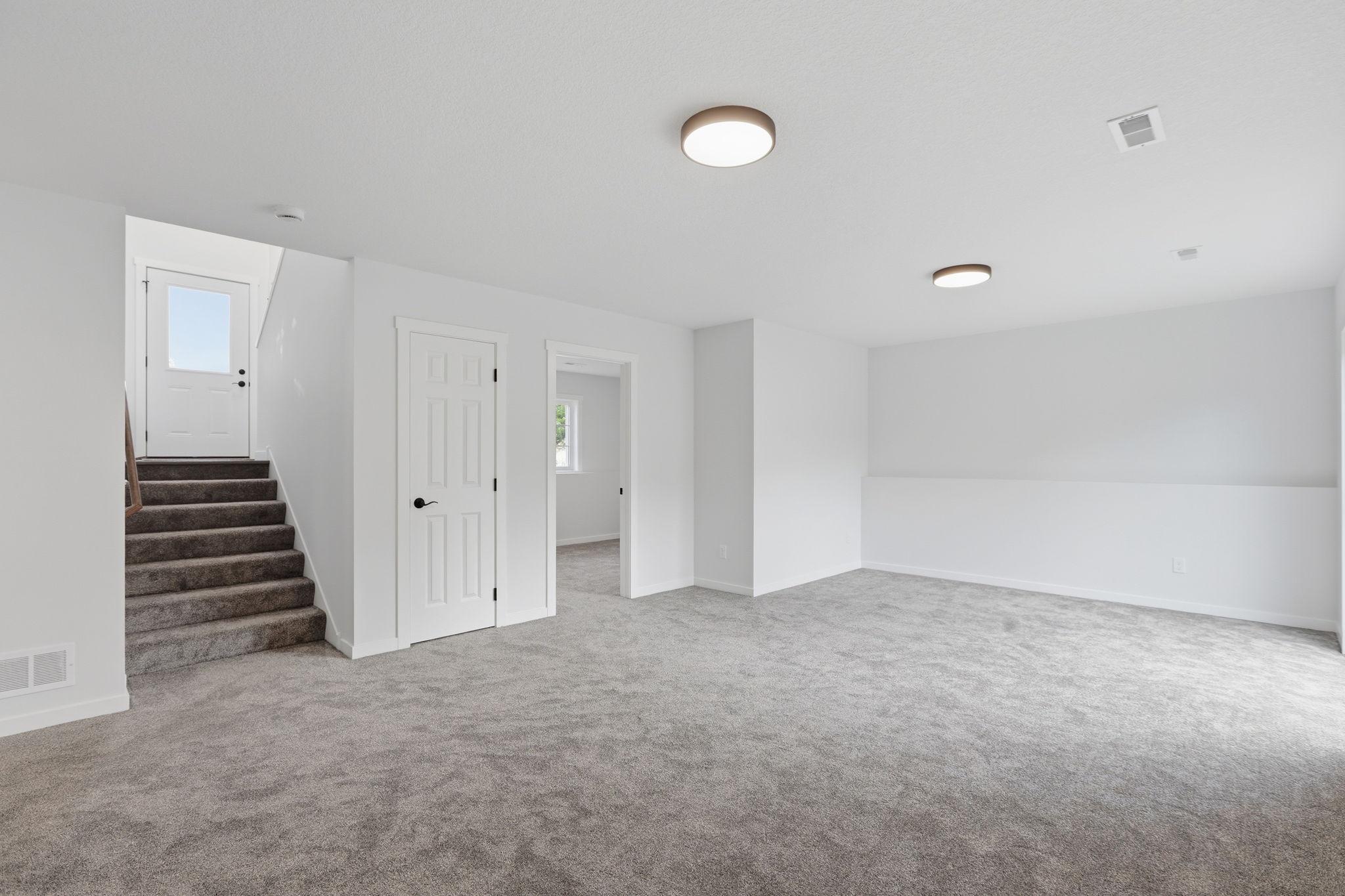 404 Westgate Drive Property Photo 26