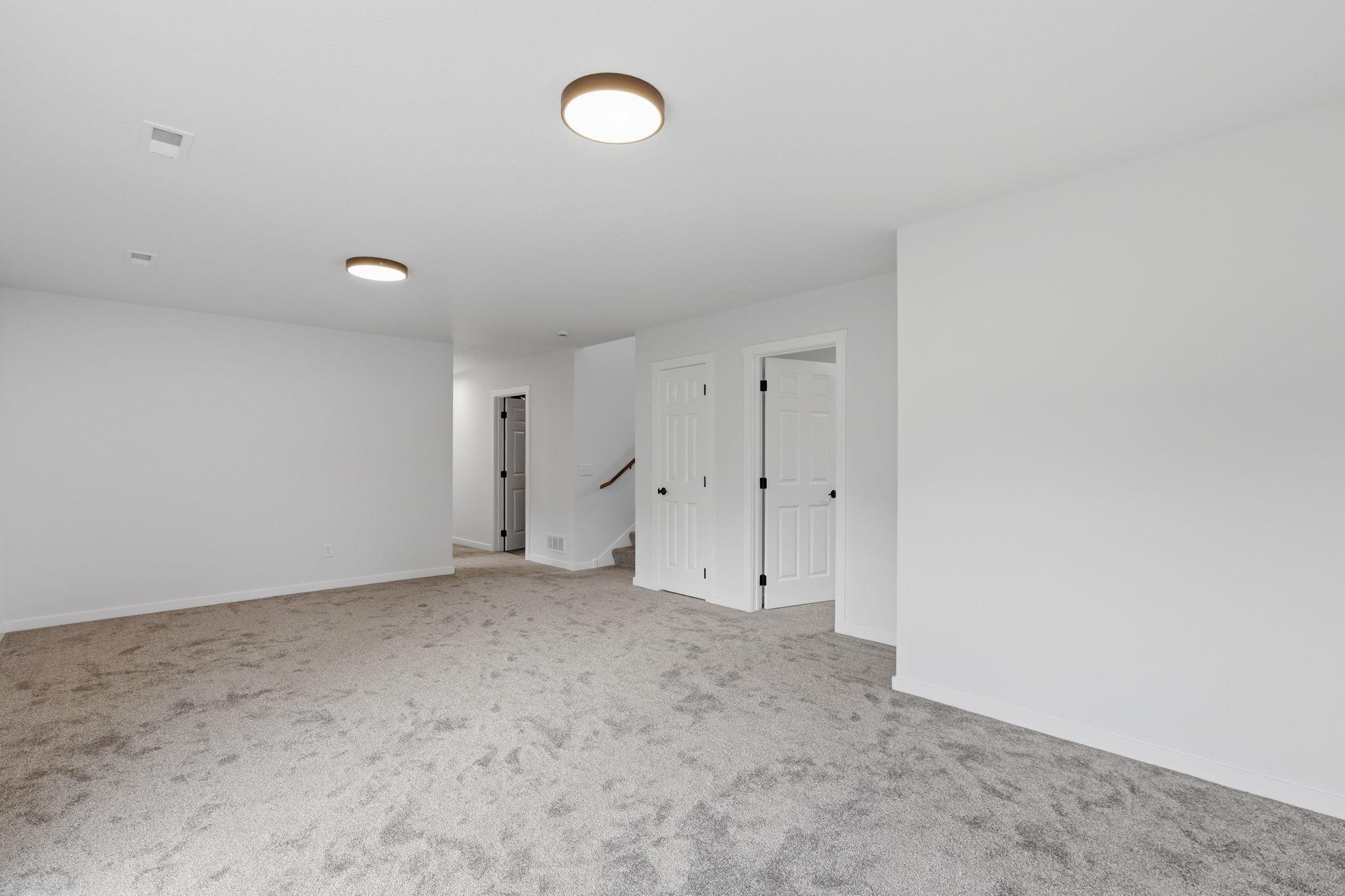 404 Westgate Drive Property Photo 27