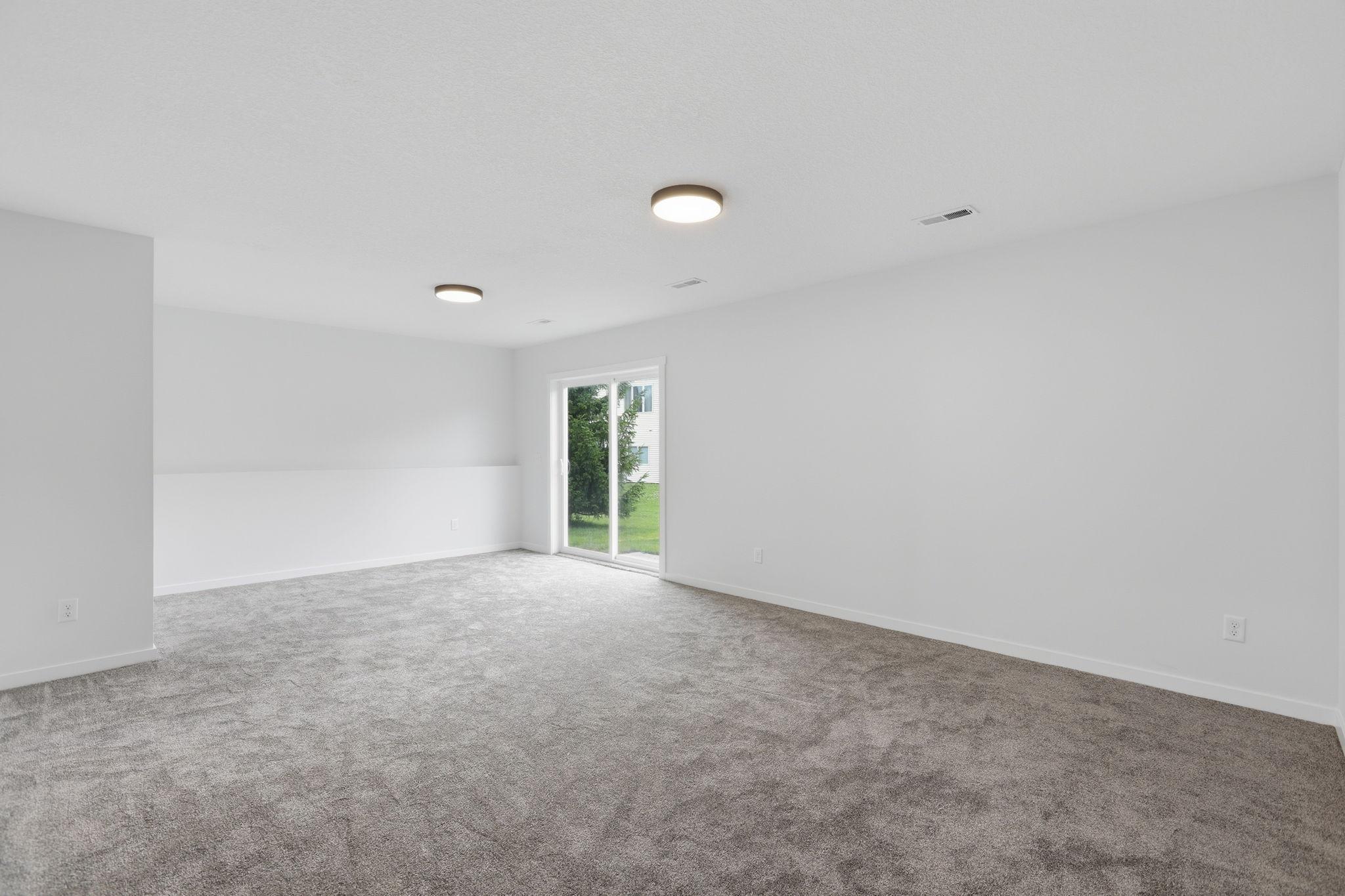 404 Westgate Drive Property Photo 28