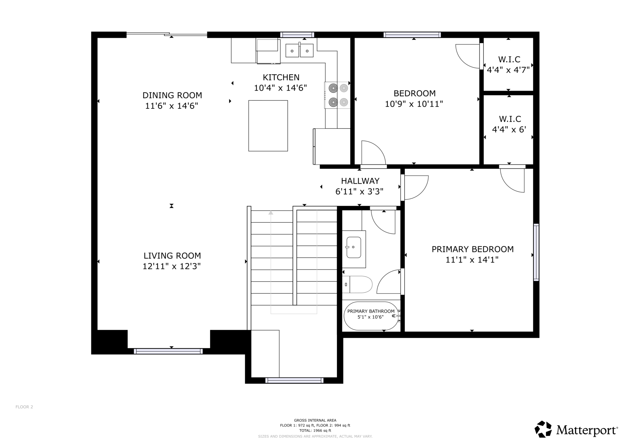 404 Westgate Drive Property Photo 36