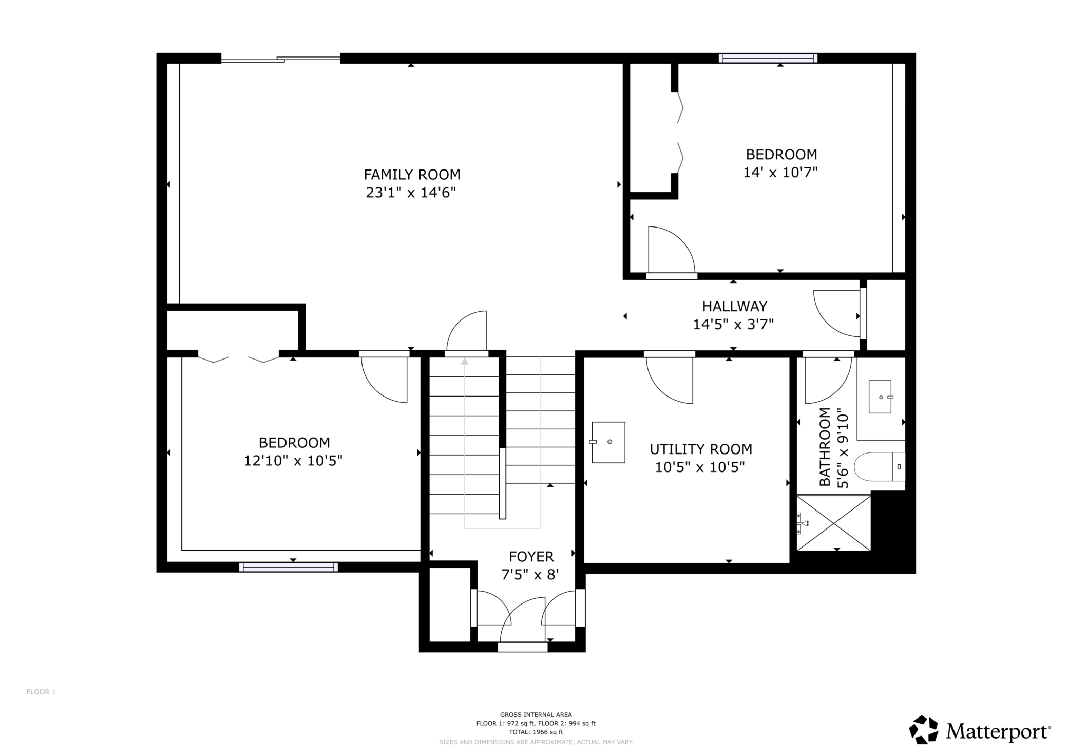 404 Westgate Drive Property Photo 37