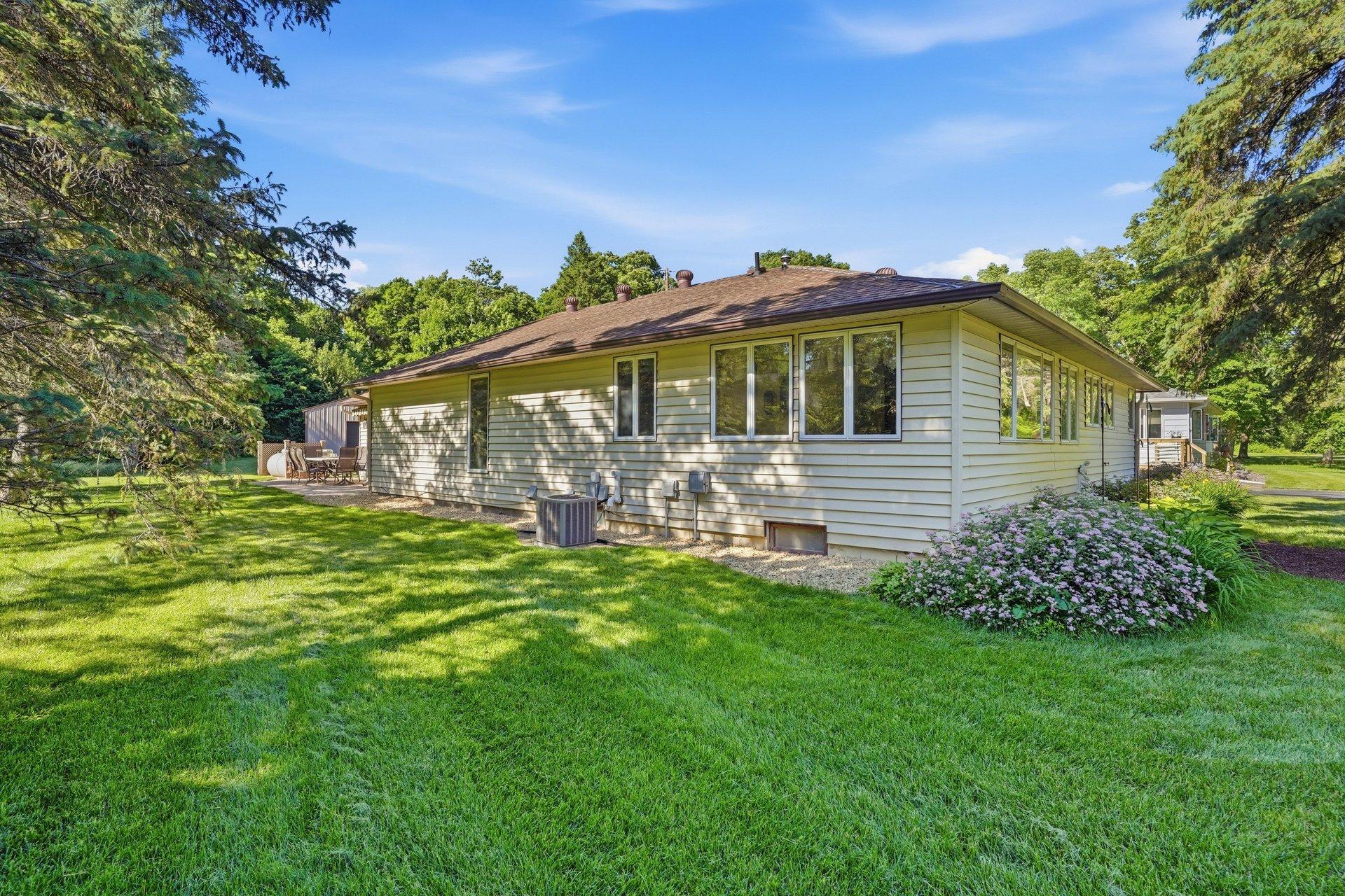 39212 Hwy 18 Property Photo 6