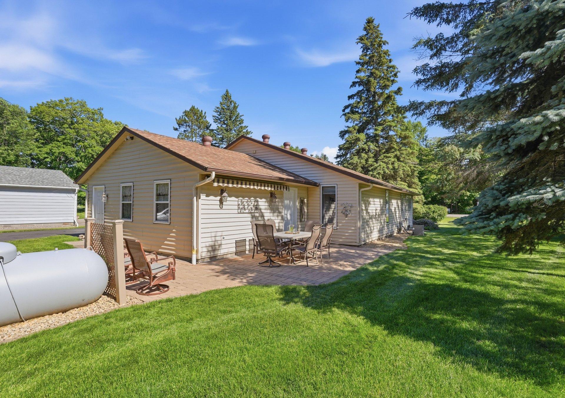 39212 Hwy 18 Property Photo 10