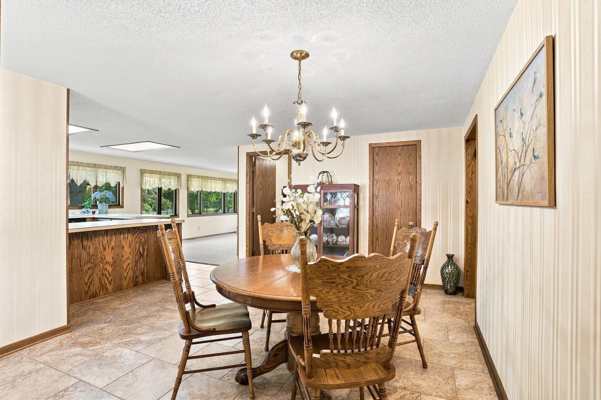 39212 Hwy 18 Property Photo 15