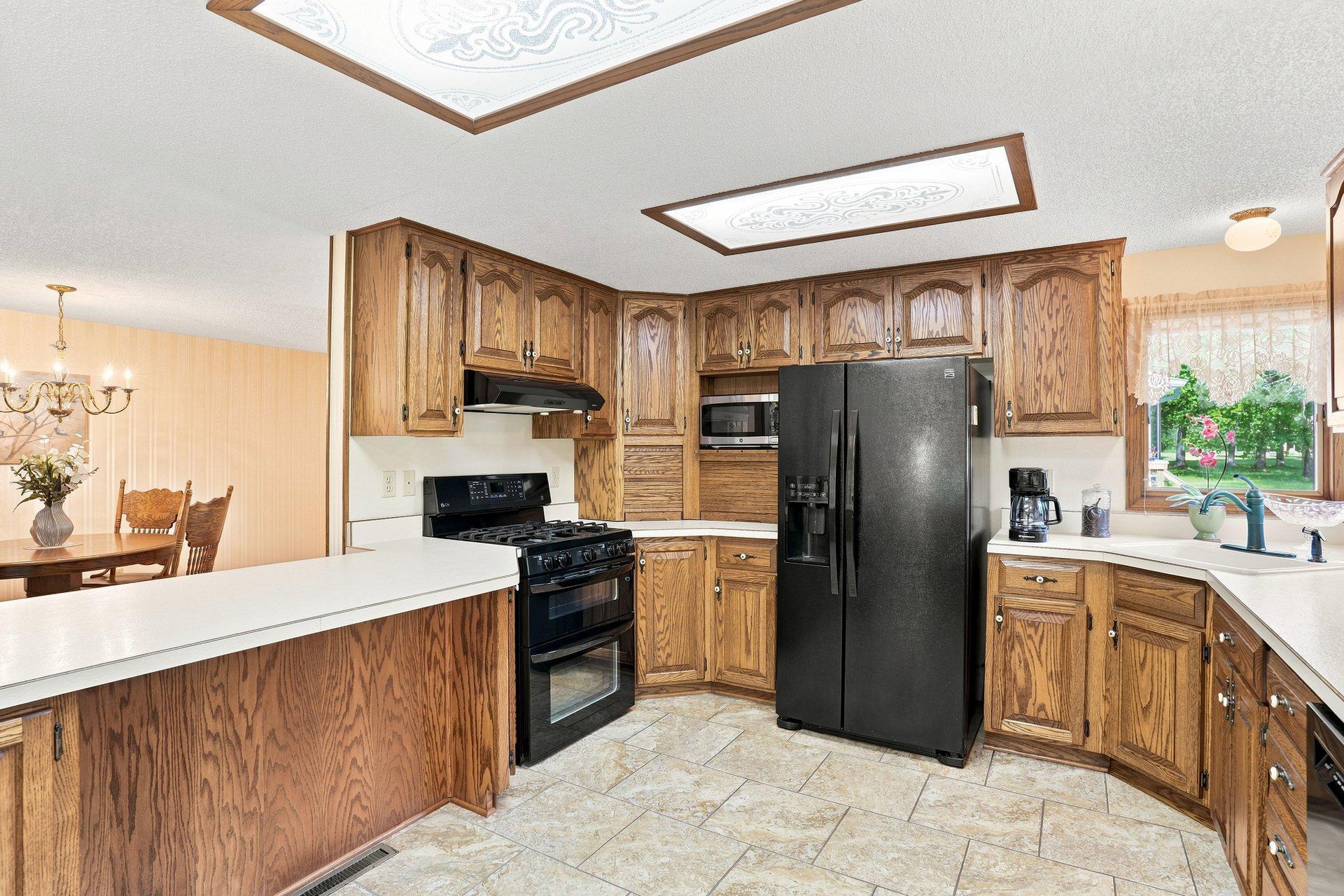 39212 Hwy 18 Property Photo 17