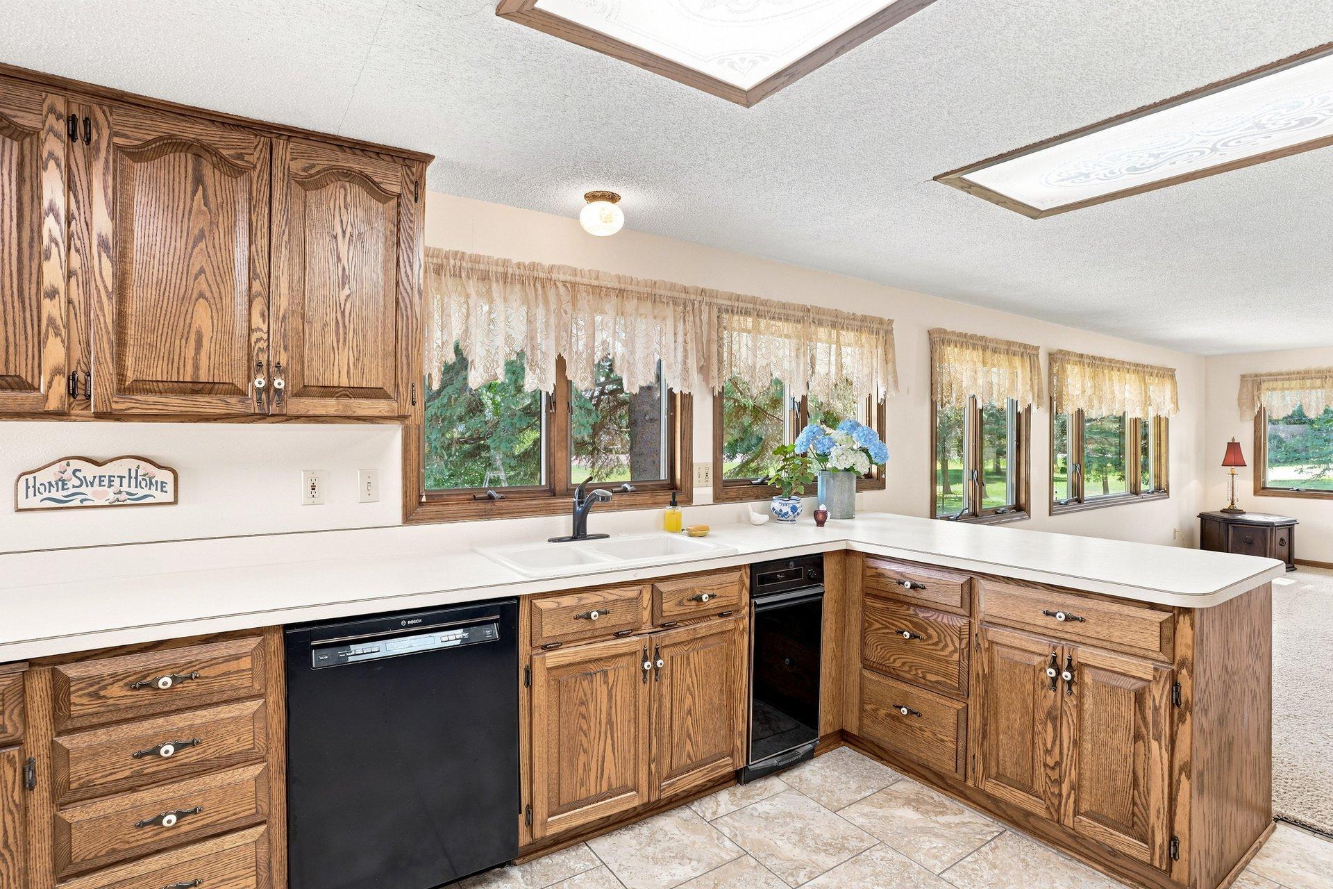 39212 Hwy 18 Property Photo 18
