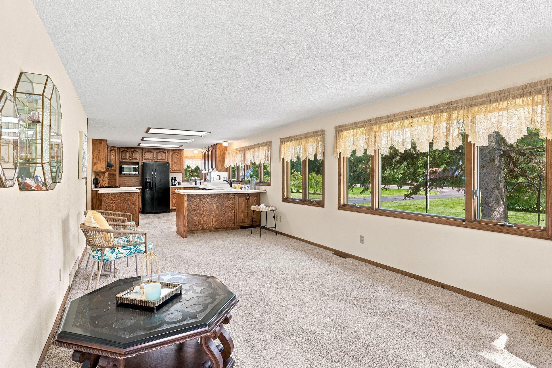 39212 Hwy 18 Property Photo 20