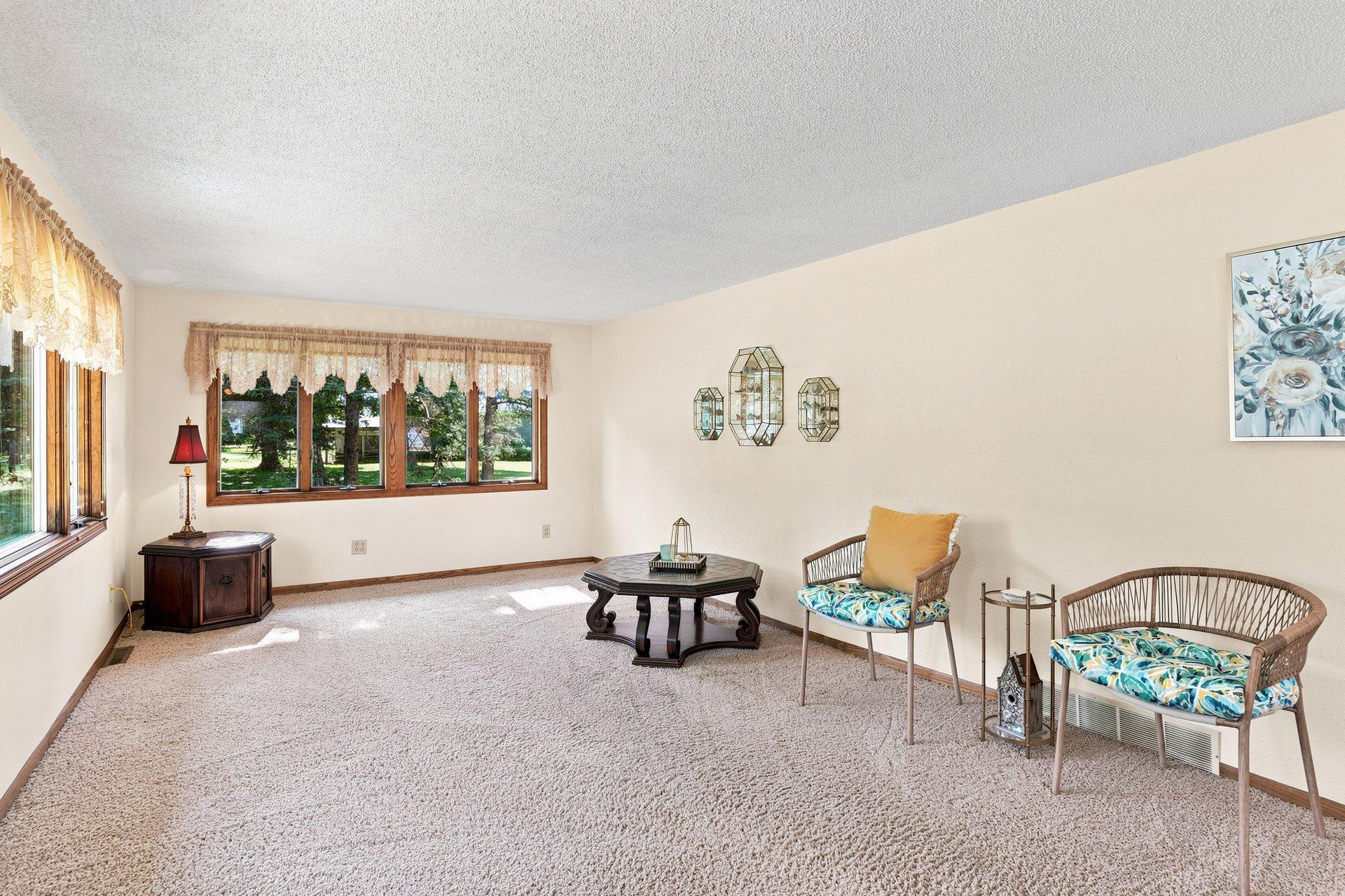 39212 Hwy 18 Property Photo 21