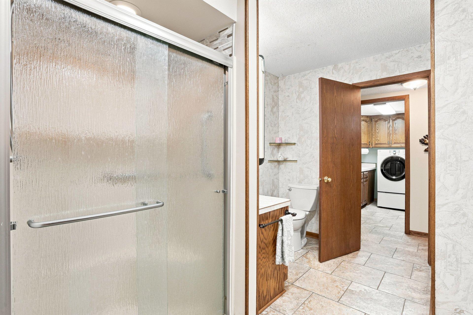 39212 Hwy 18 Property Photo 24