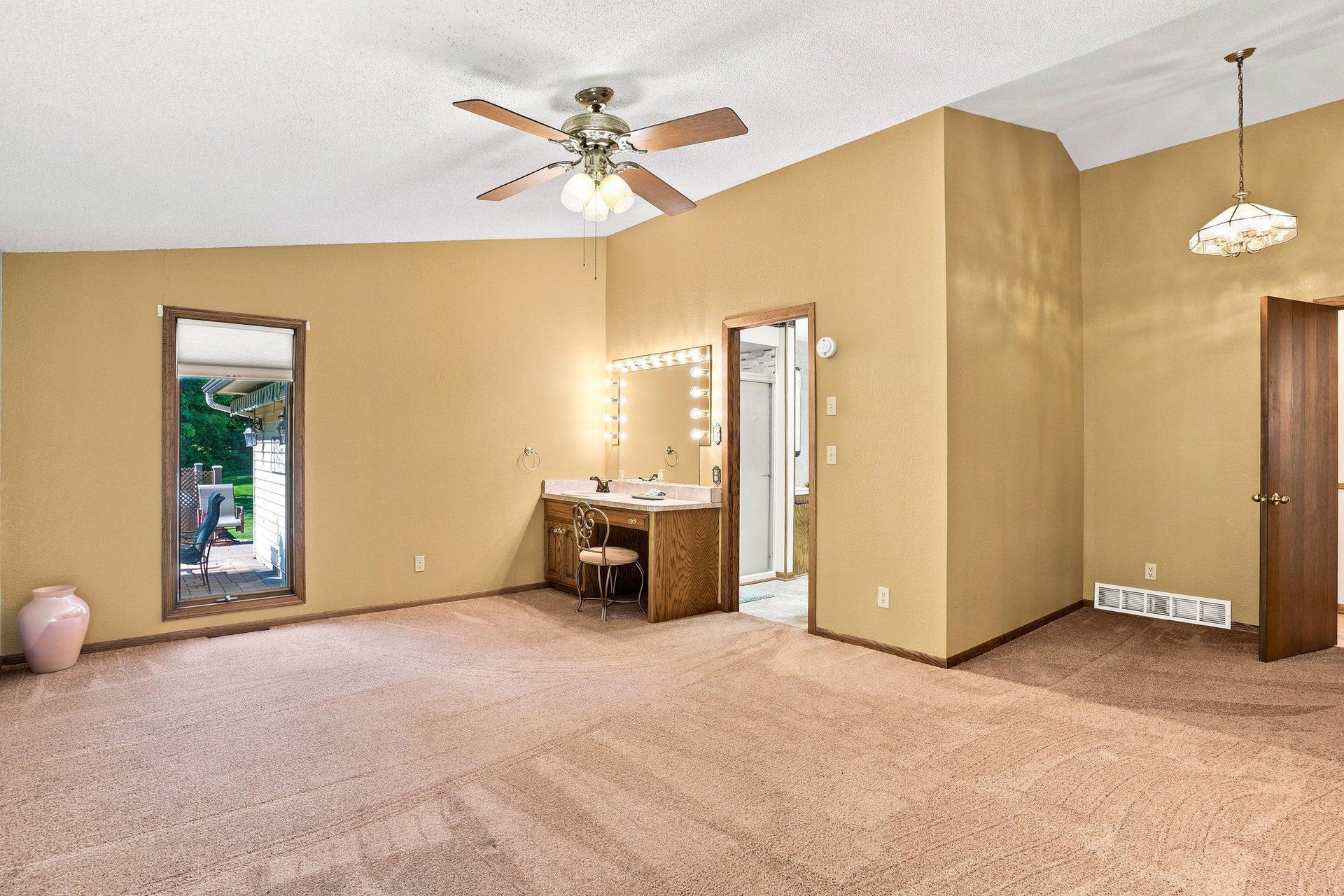 39212 Hwy 18 Property Photo 26