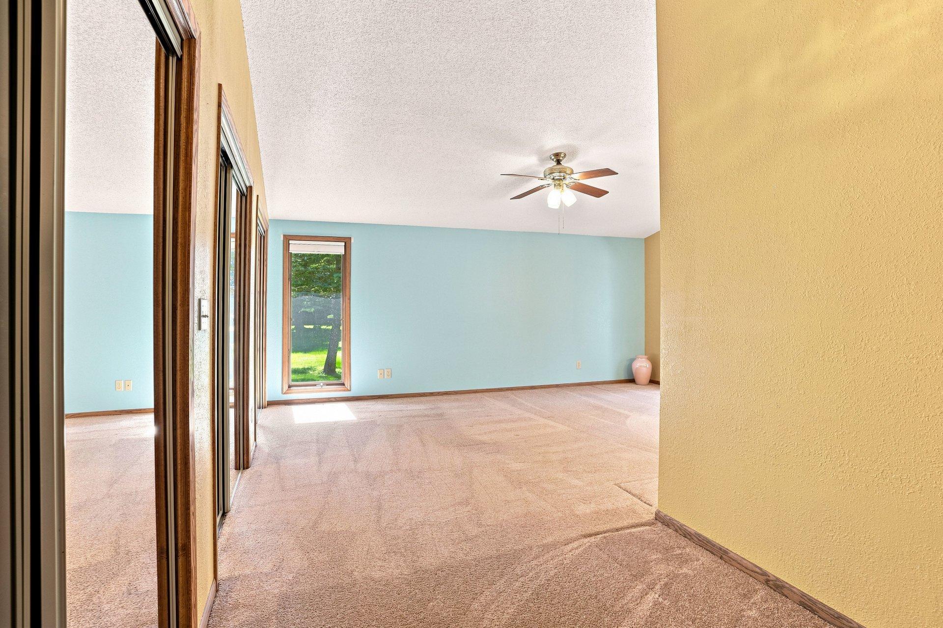 39212 Hwy 18 Property Photo 27