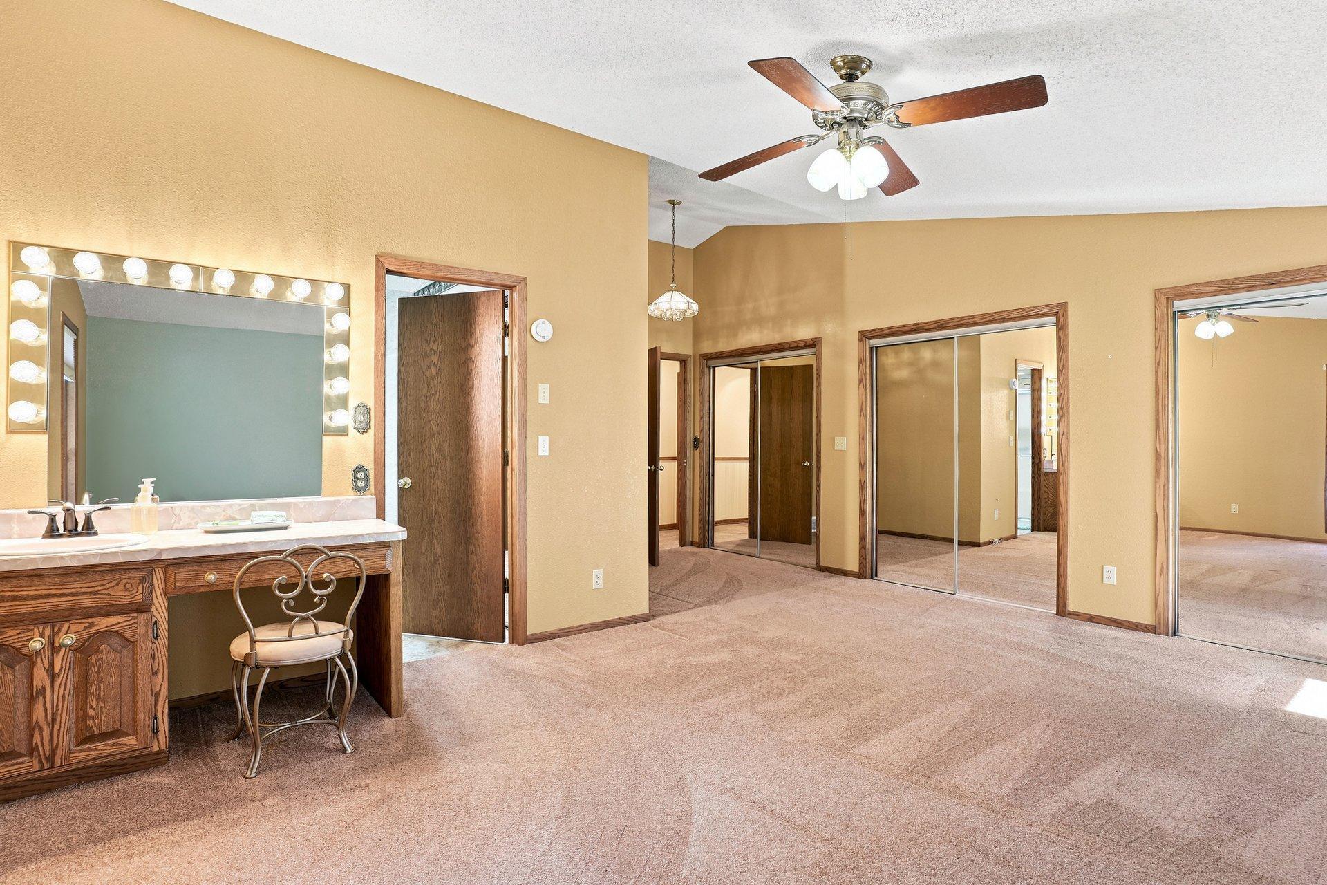 39212 Hwy 18 Property Photo 28