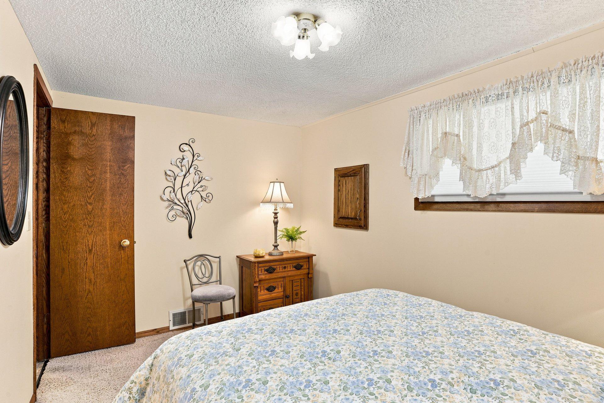 39212 Hwy 18 Property Photo 30