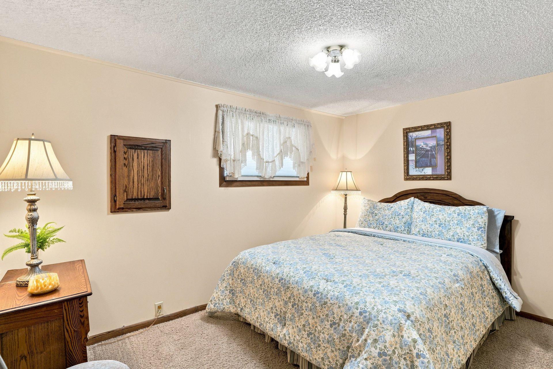 39212 Hwy 18 Property Photo 31