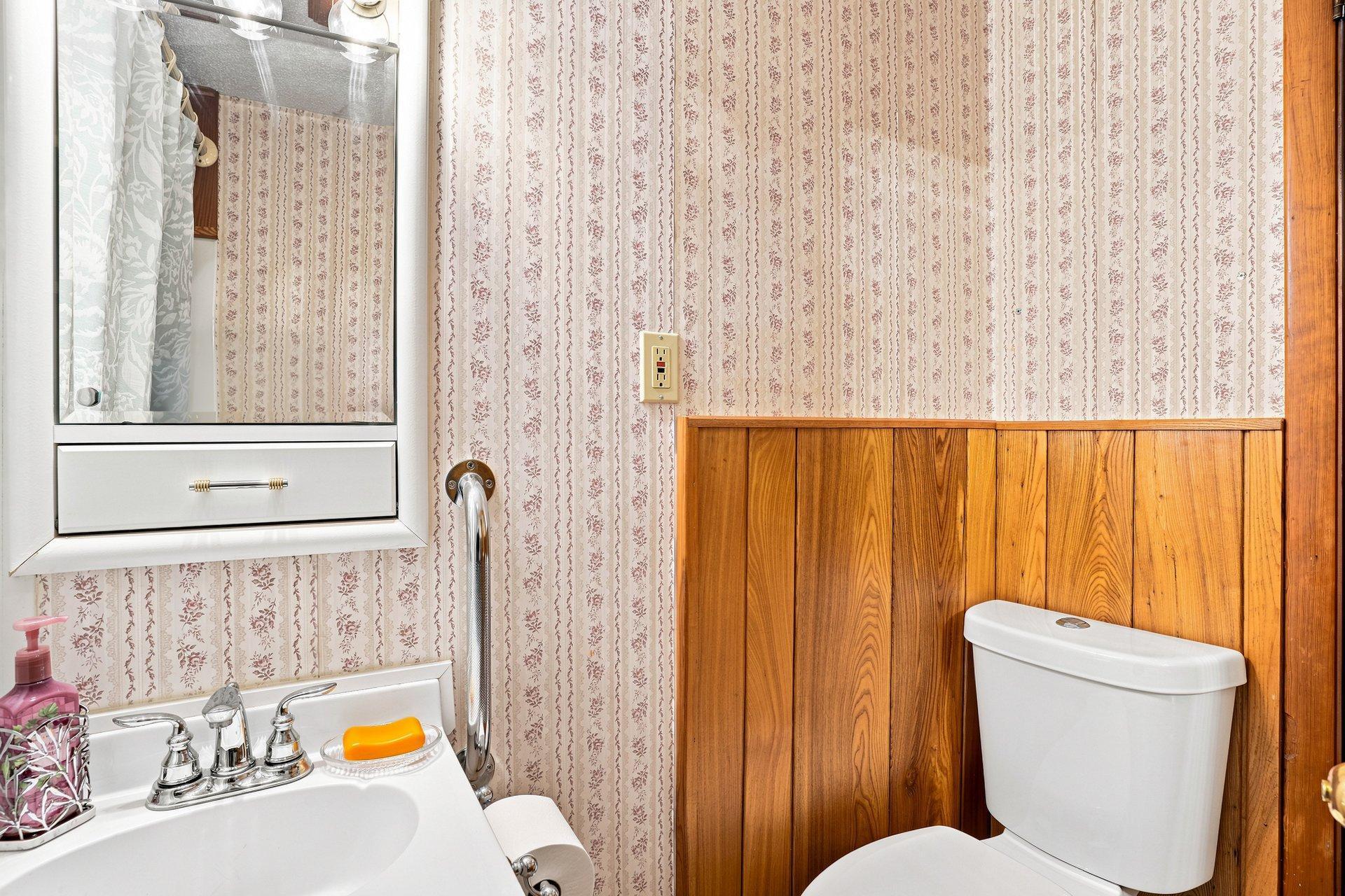 39212 Hwy 18 Property Photo 34
