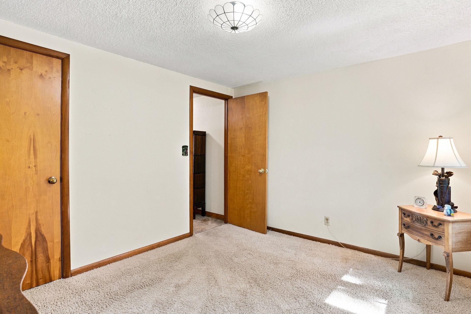 39212 Hwy 18 Property Photo 35