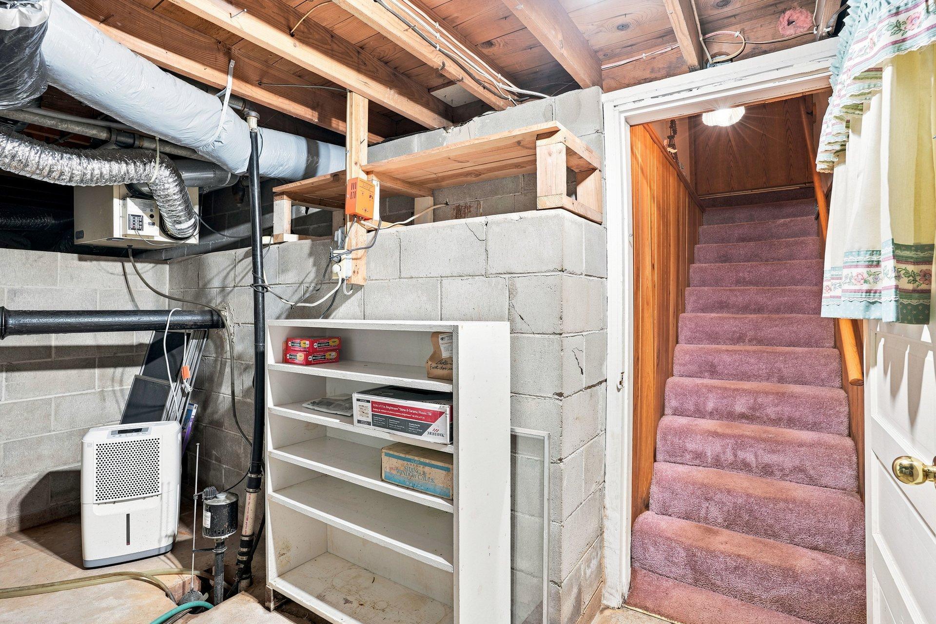 39212 Hwy 18 Property Photo 38