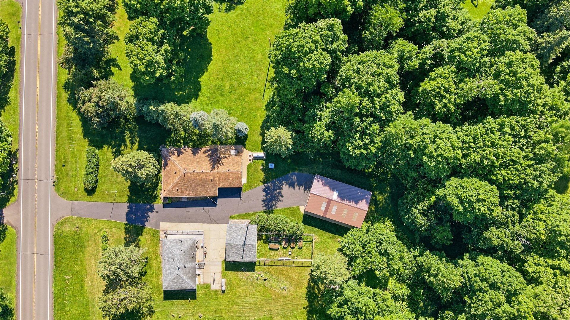 39212 Hwy 18 Property Photo 49