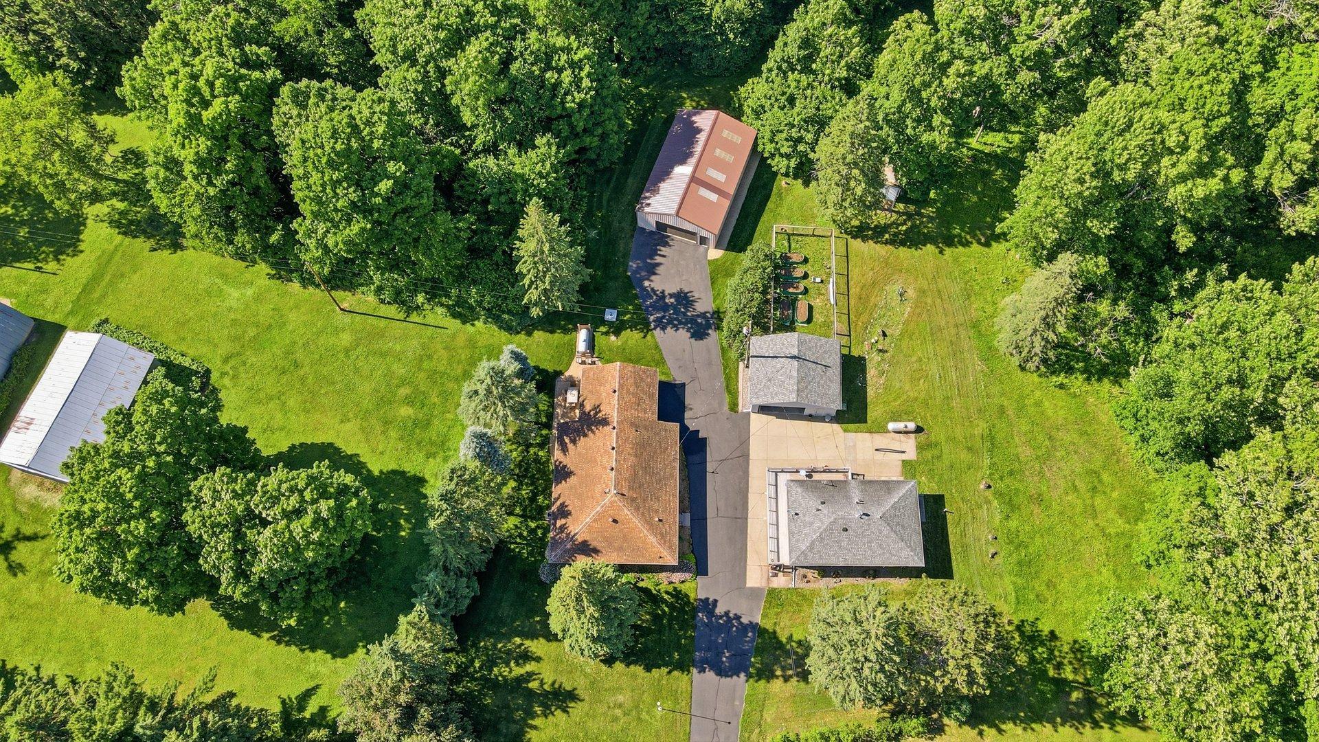 39212 Hwy 18 Property Photo 50