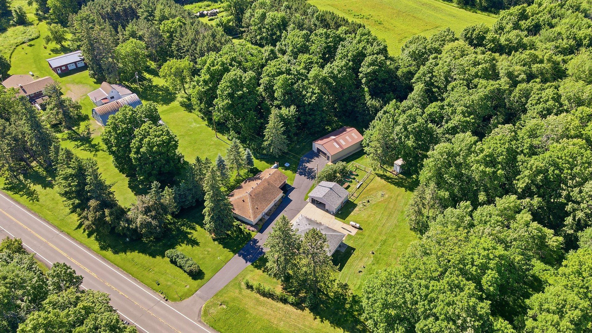39212 Hwy 18 Property Photo 51