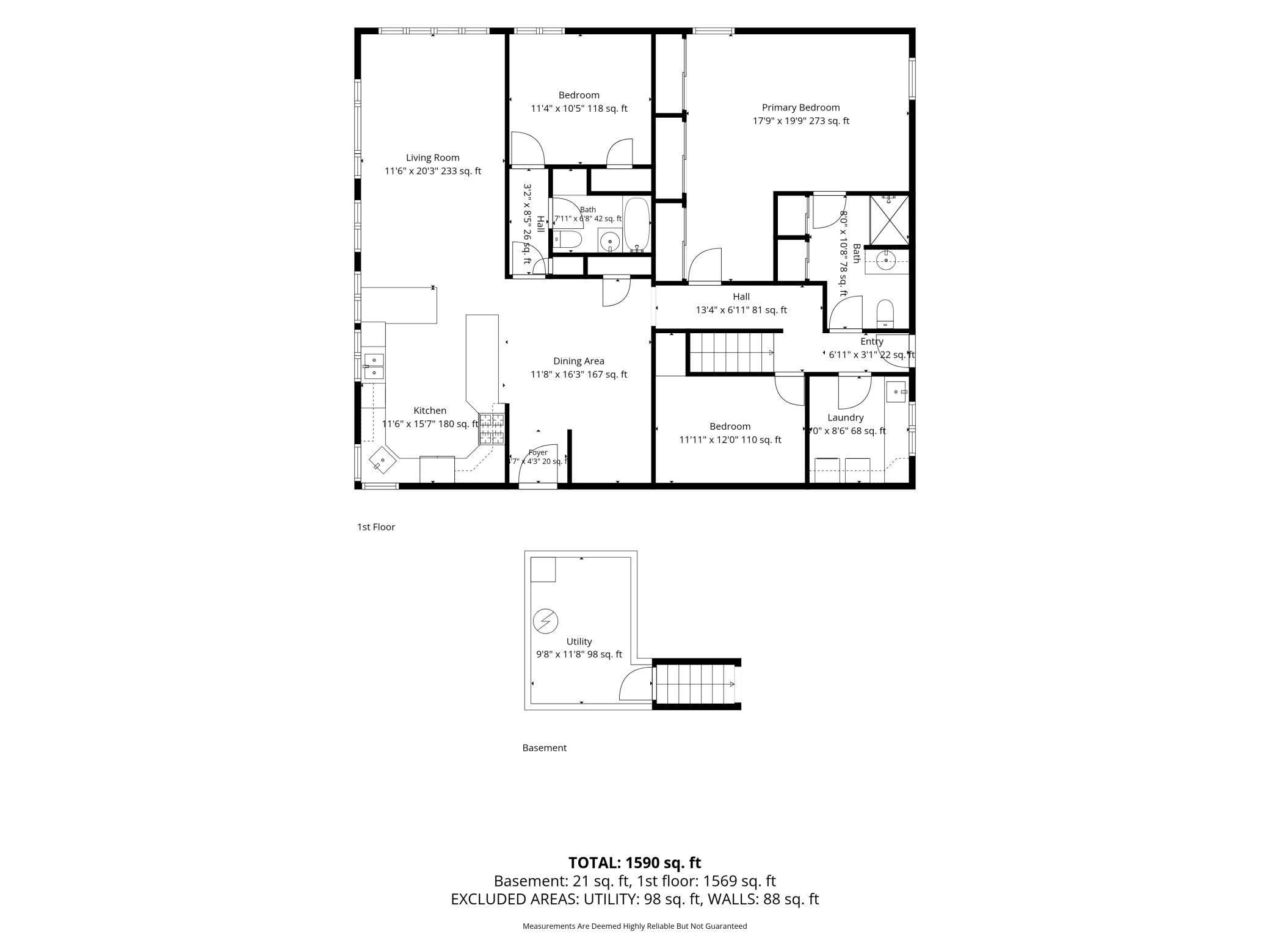 39212 Hwy 18 Property Photo 52