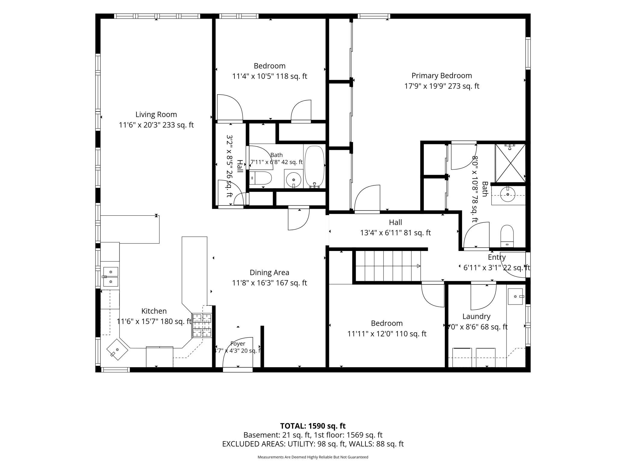 39212 Hwy 18 Property Photo 53