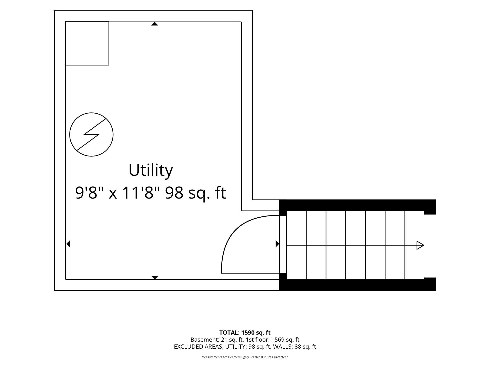 39212 Hwy 18 Property Photo 54
