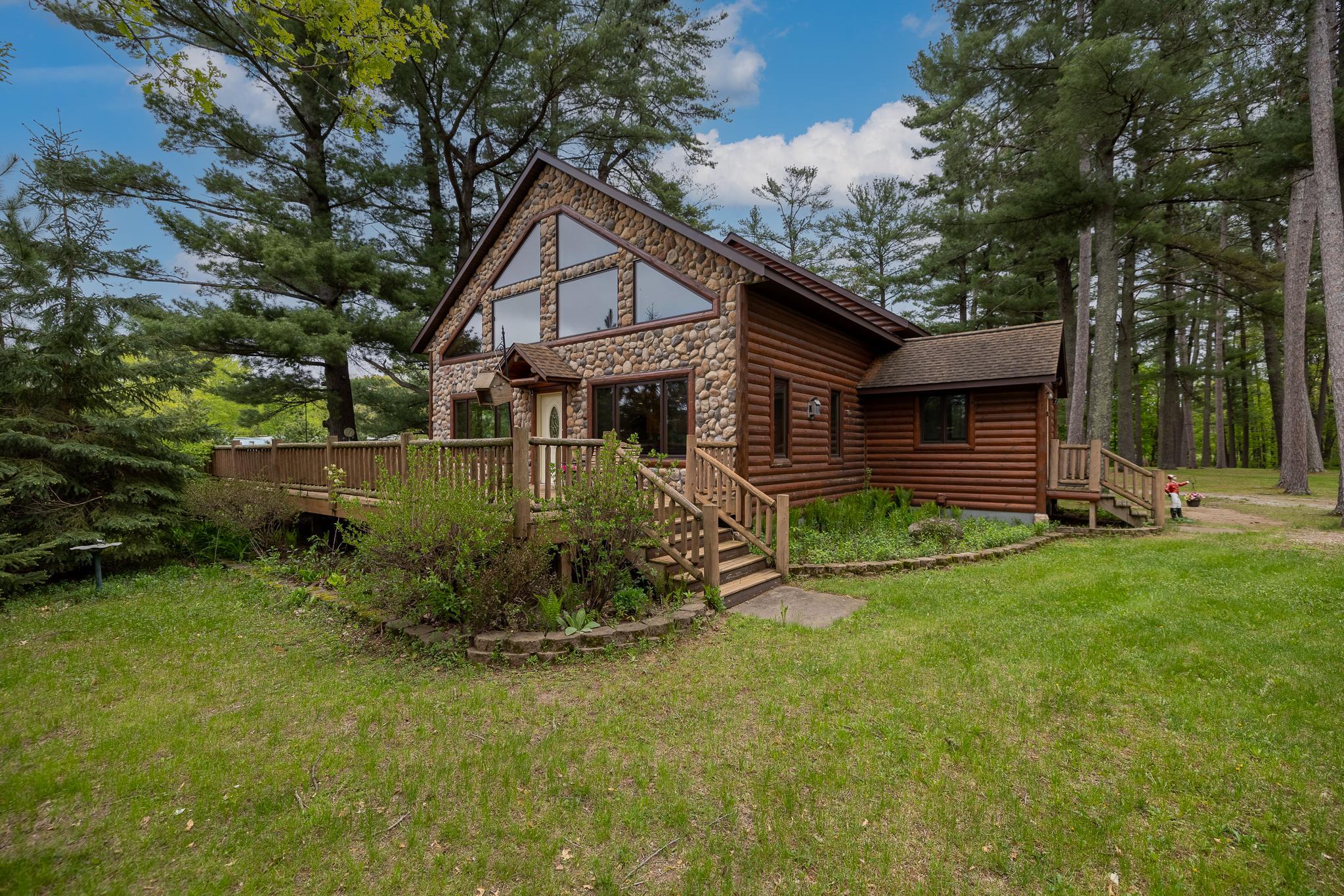930 Highway 65 S Property Photo 1