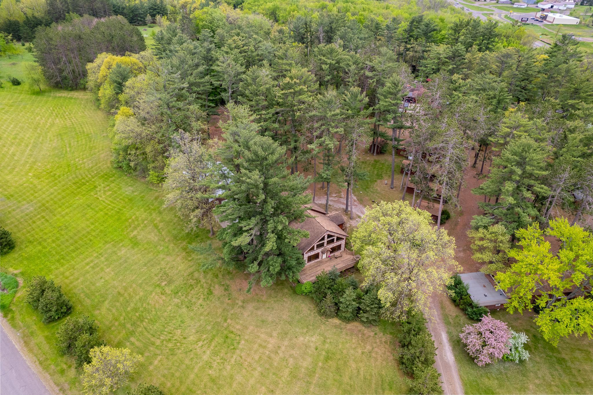 930 Highway 65 S Property Photo 5