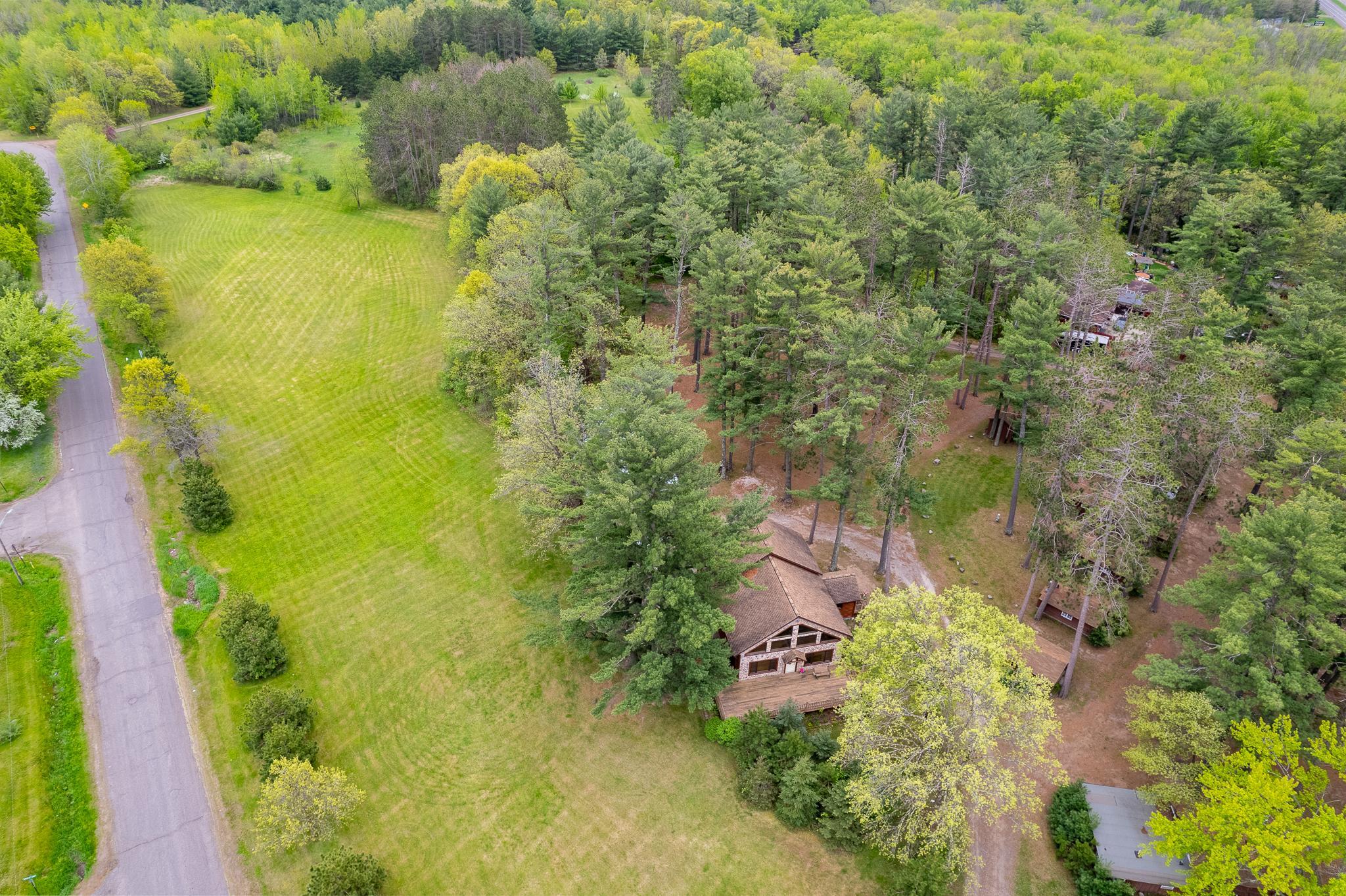 930 Highway 65 S Property Photo 6