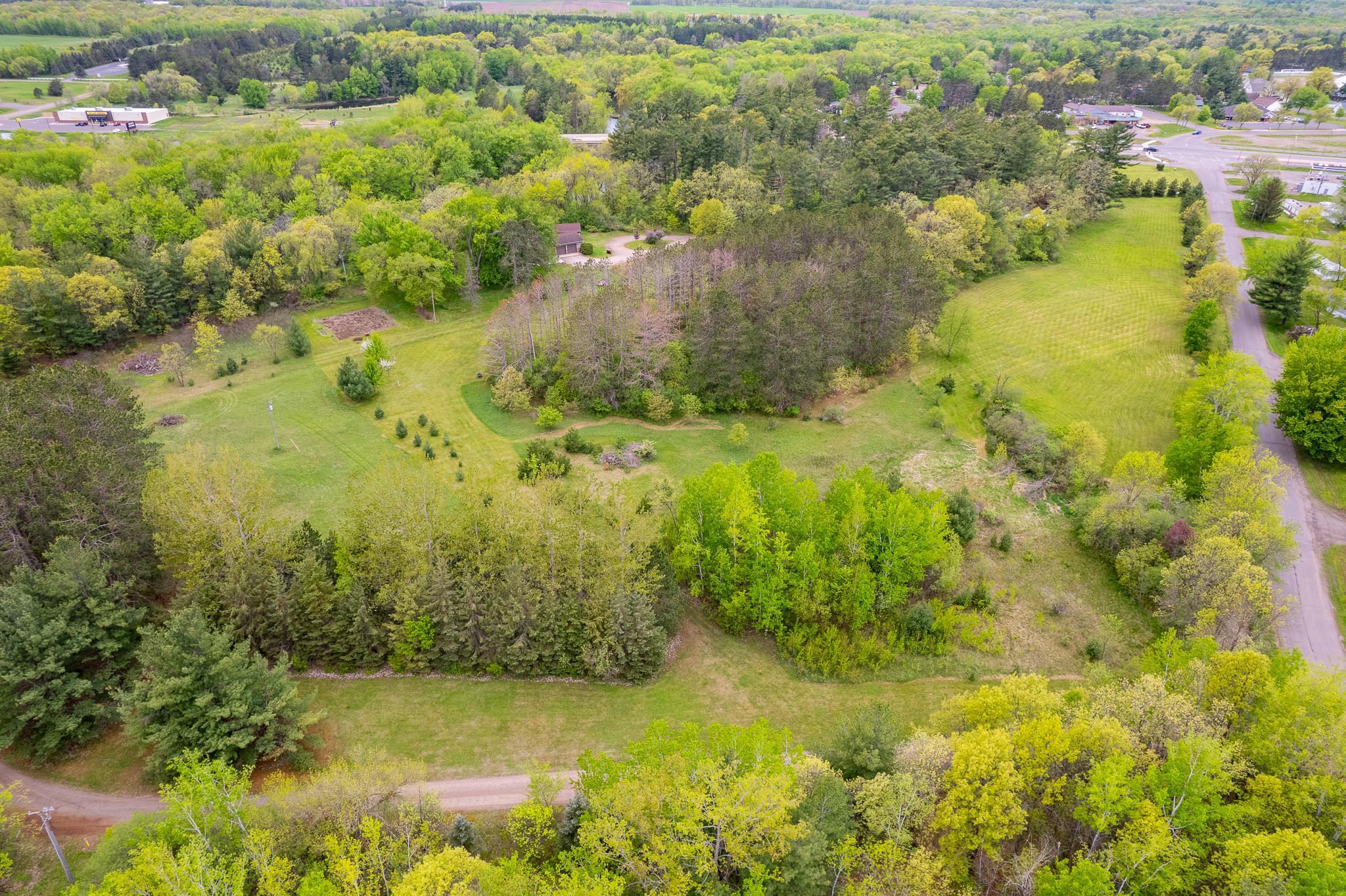 930 Highway 65 S Property Photo 7