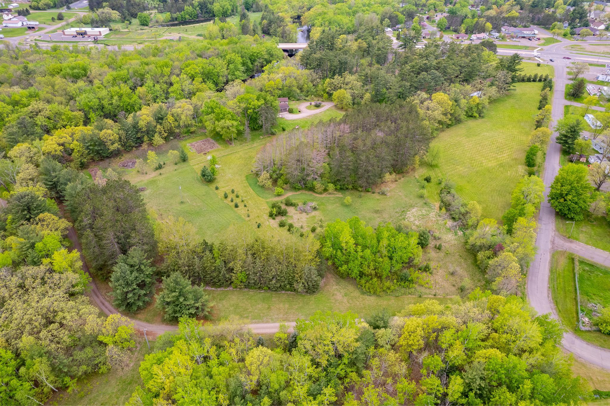 930 Highway 65 S Property Photo 8