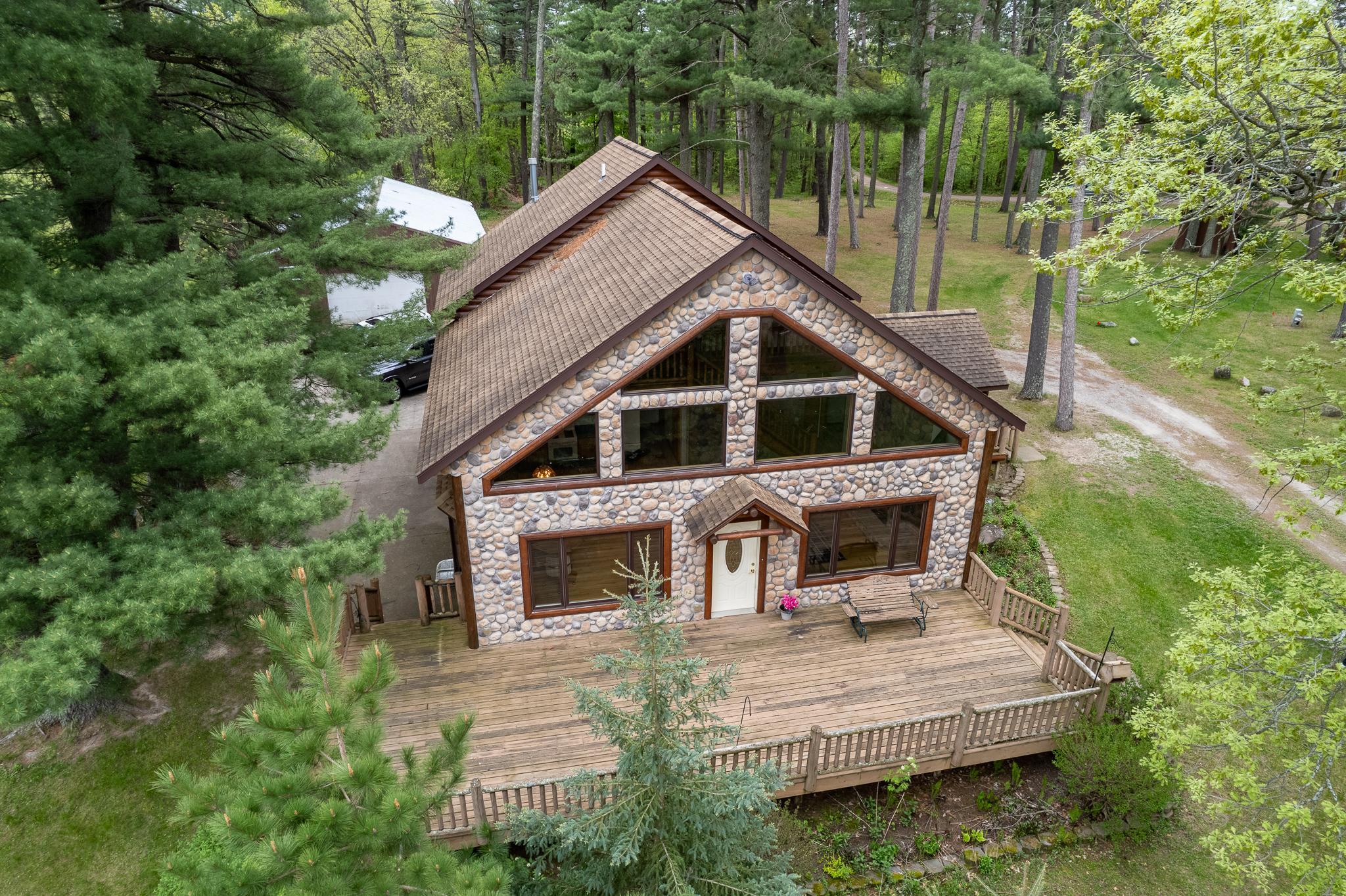 930 Highway 65 S Property Photo 10