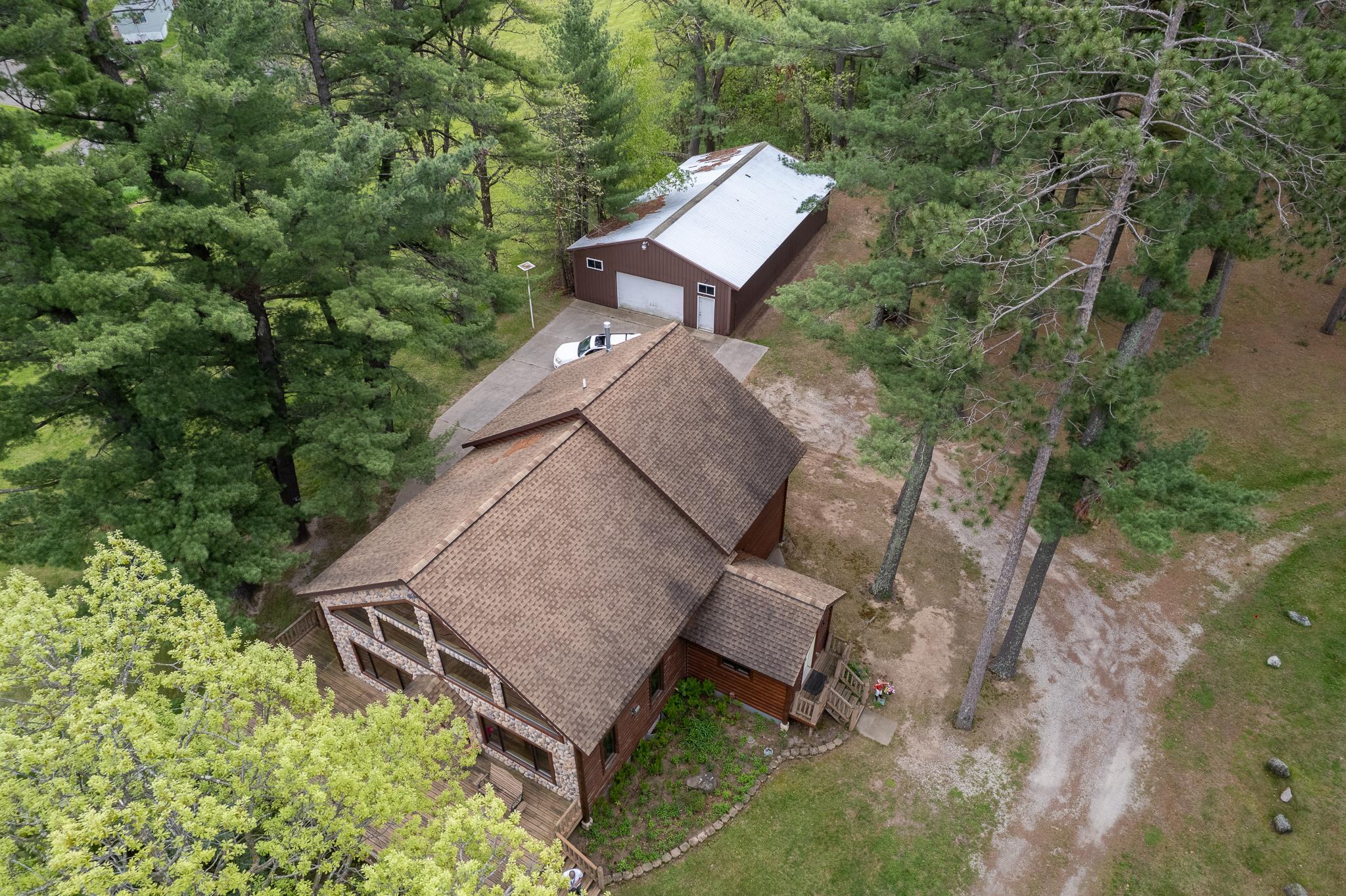 930 Highway 65 S Property Photo 12