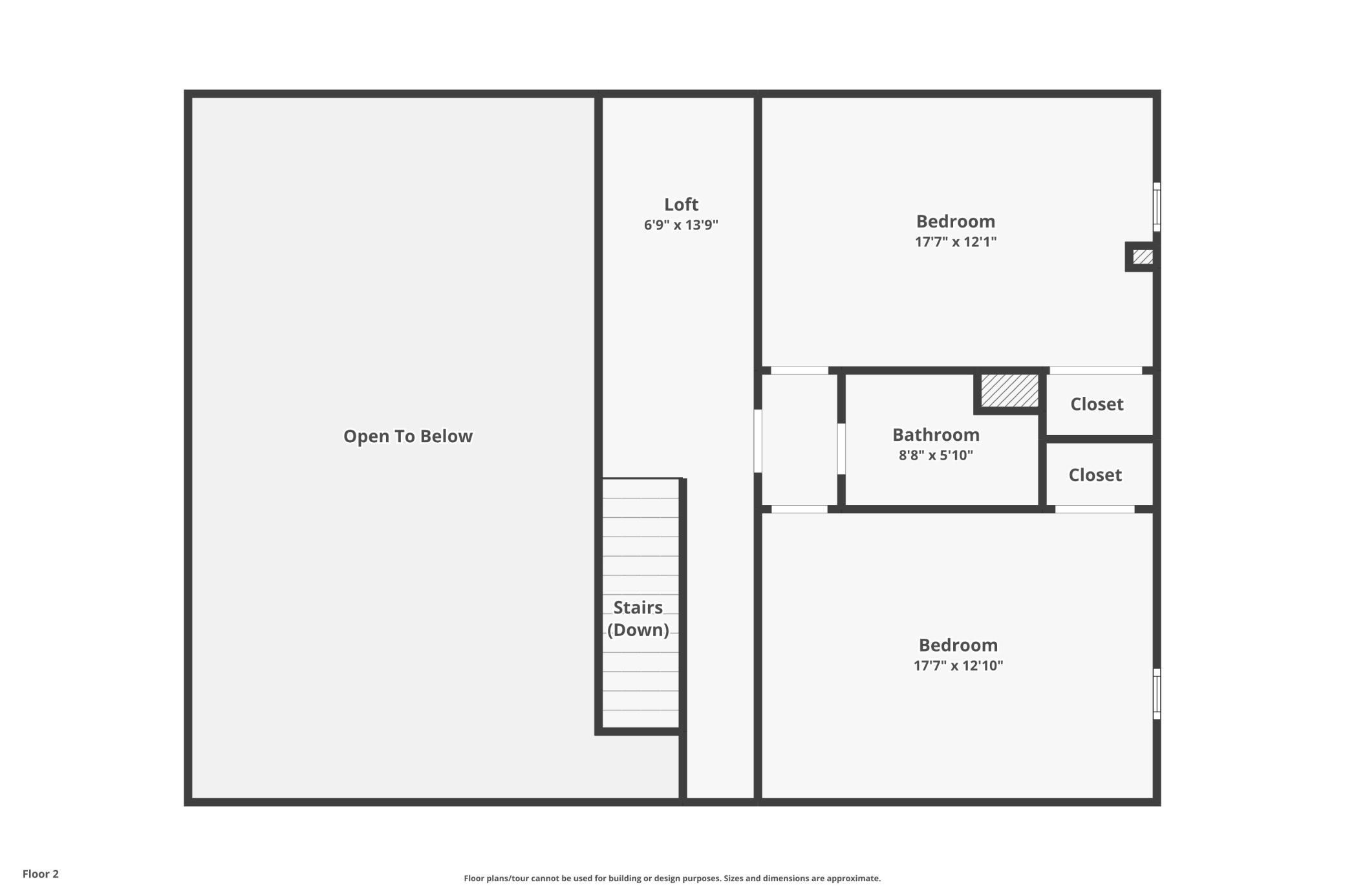930 Highway 65 S Property Photo 15