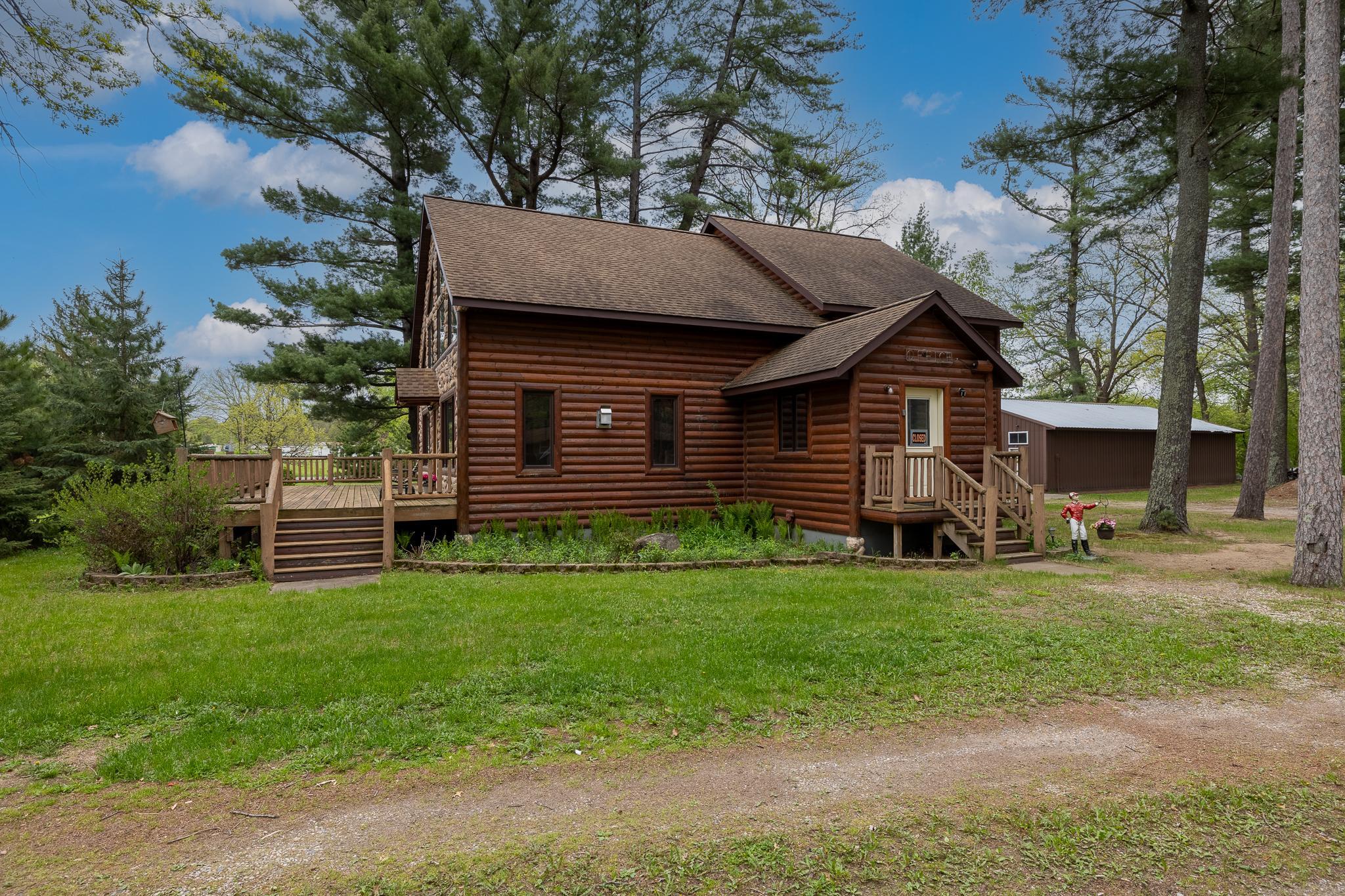 930 Highway 65 S Property Photo 18