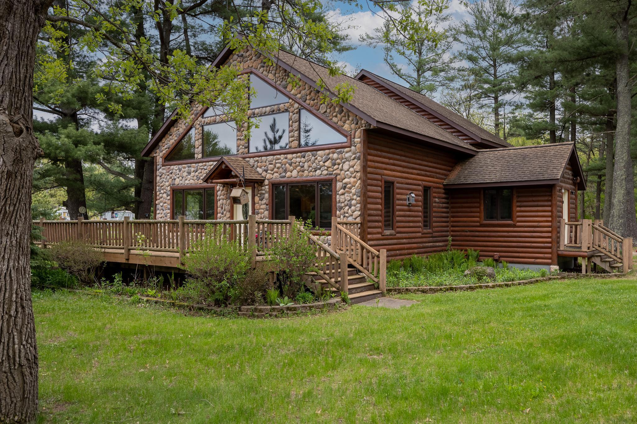 930 Highway 65 S Property Photo 19