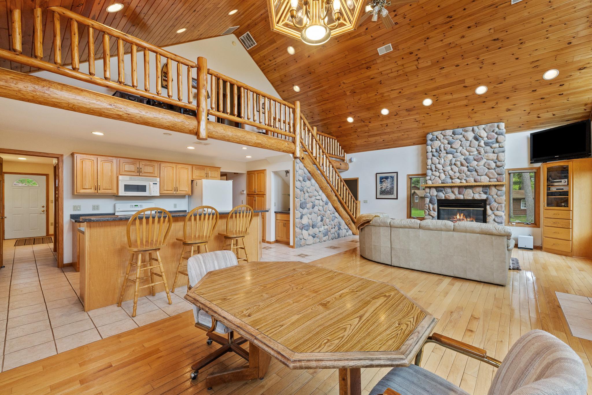 930 Highway 65 S Property Photo 33