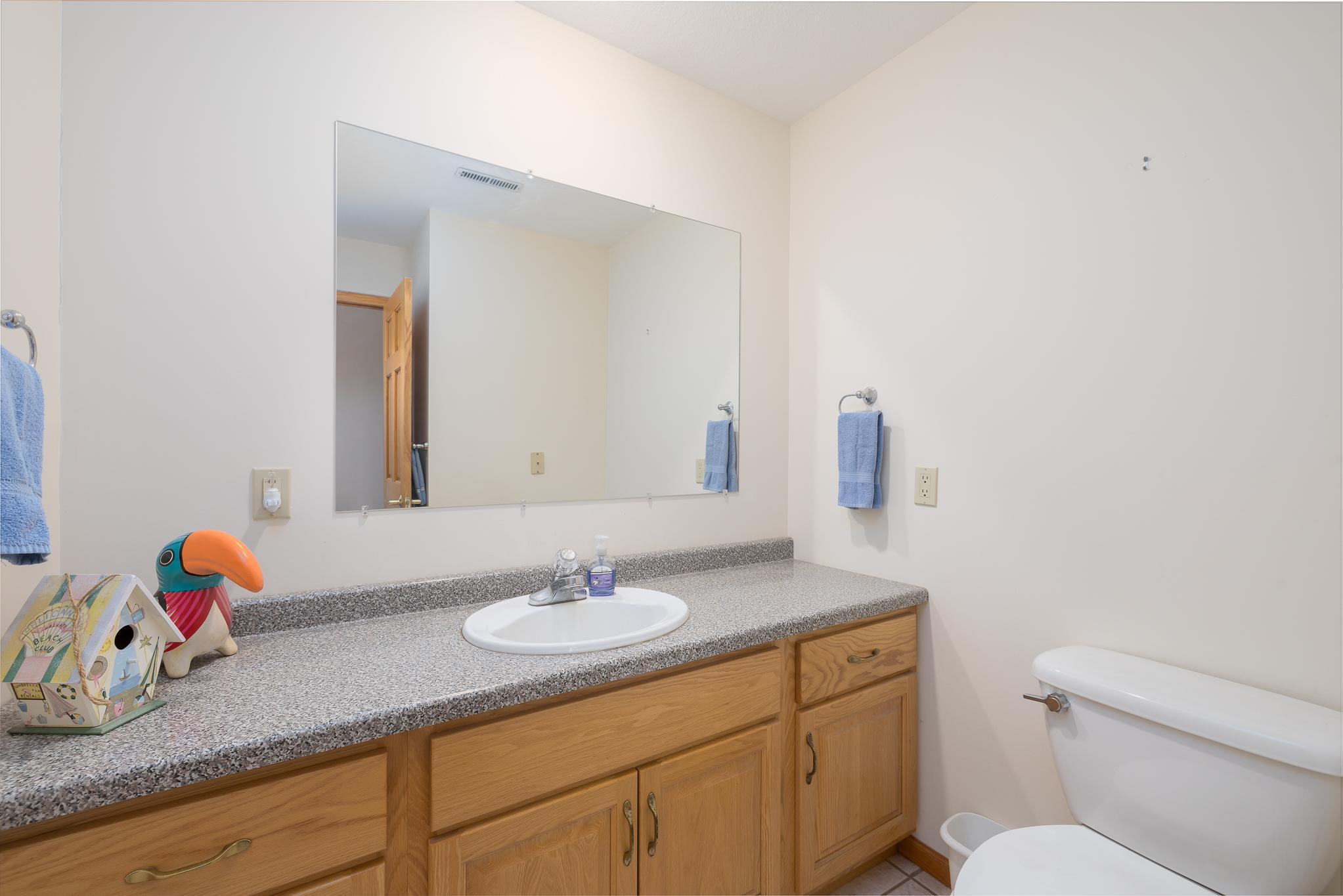 930 Highway 65 S Property Photo 34