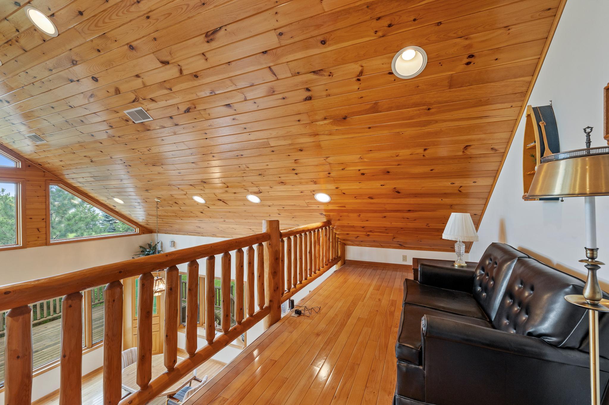 930 Highway 65 S Property Photo 39
