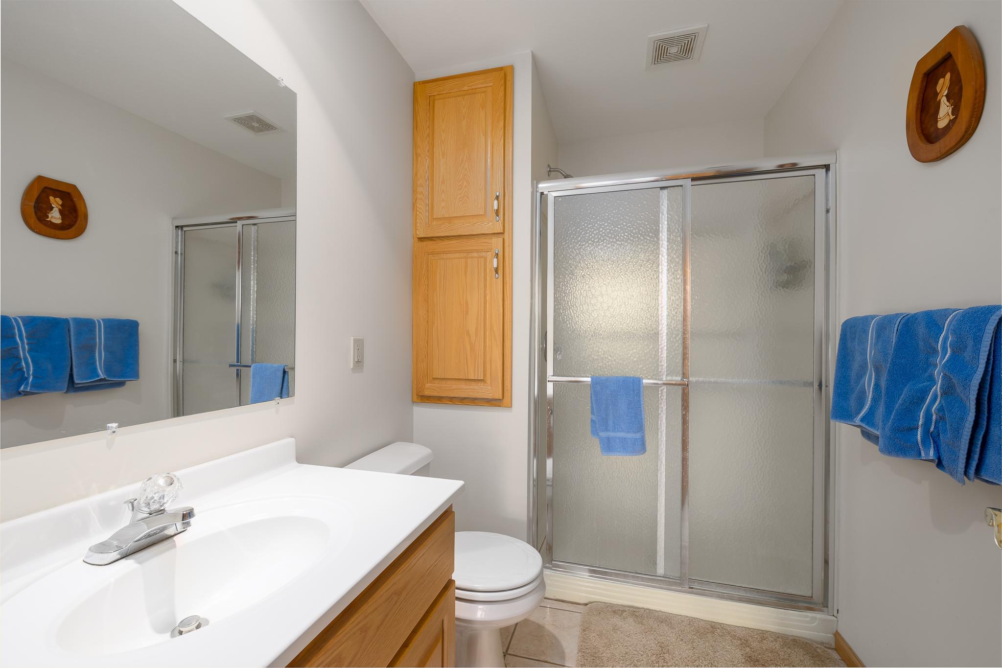 930 Highway 65 S Property Photo 40