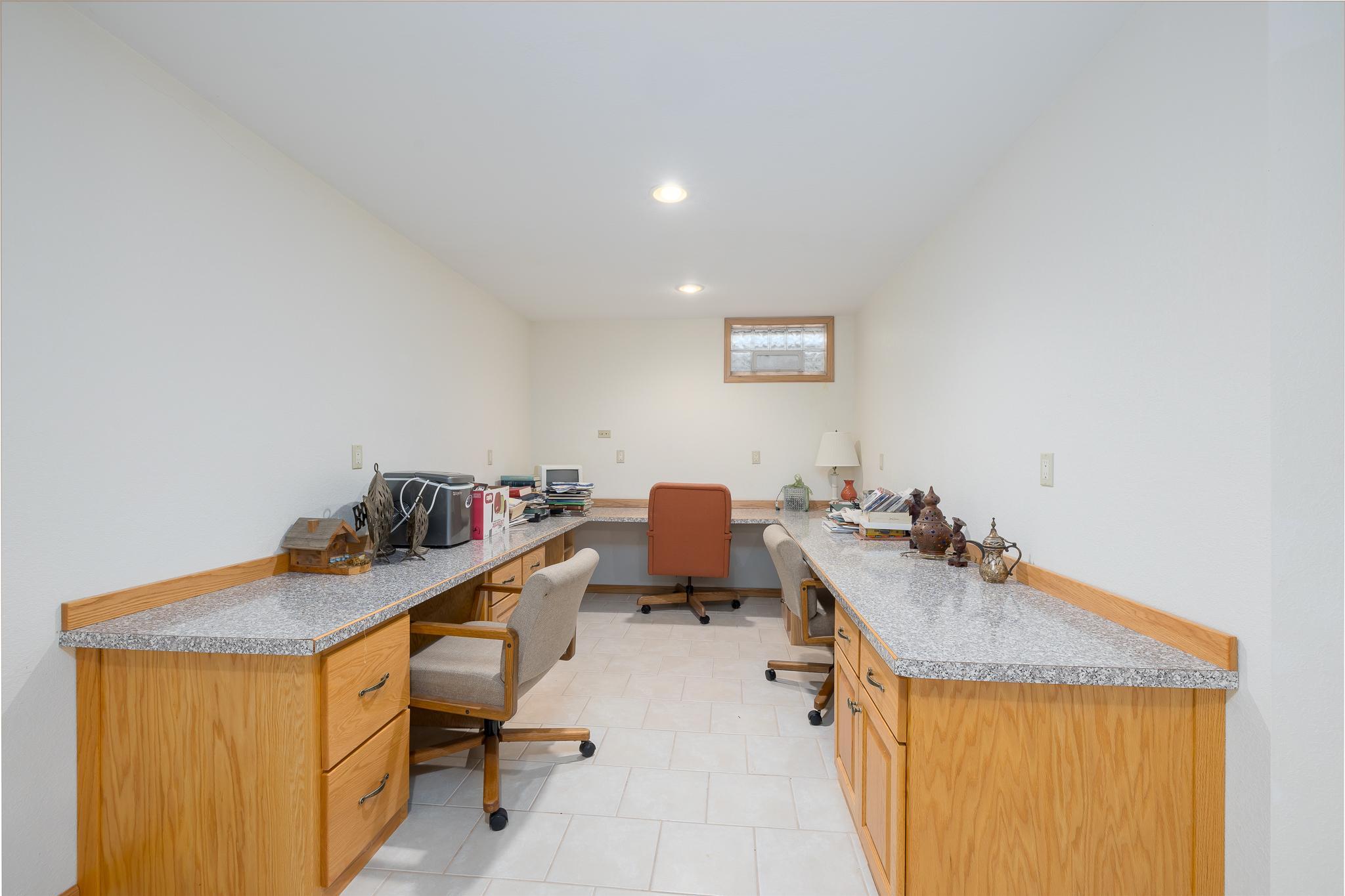 930 Highway 65 S Property Photo 46