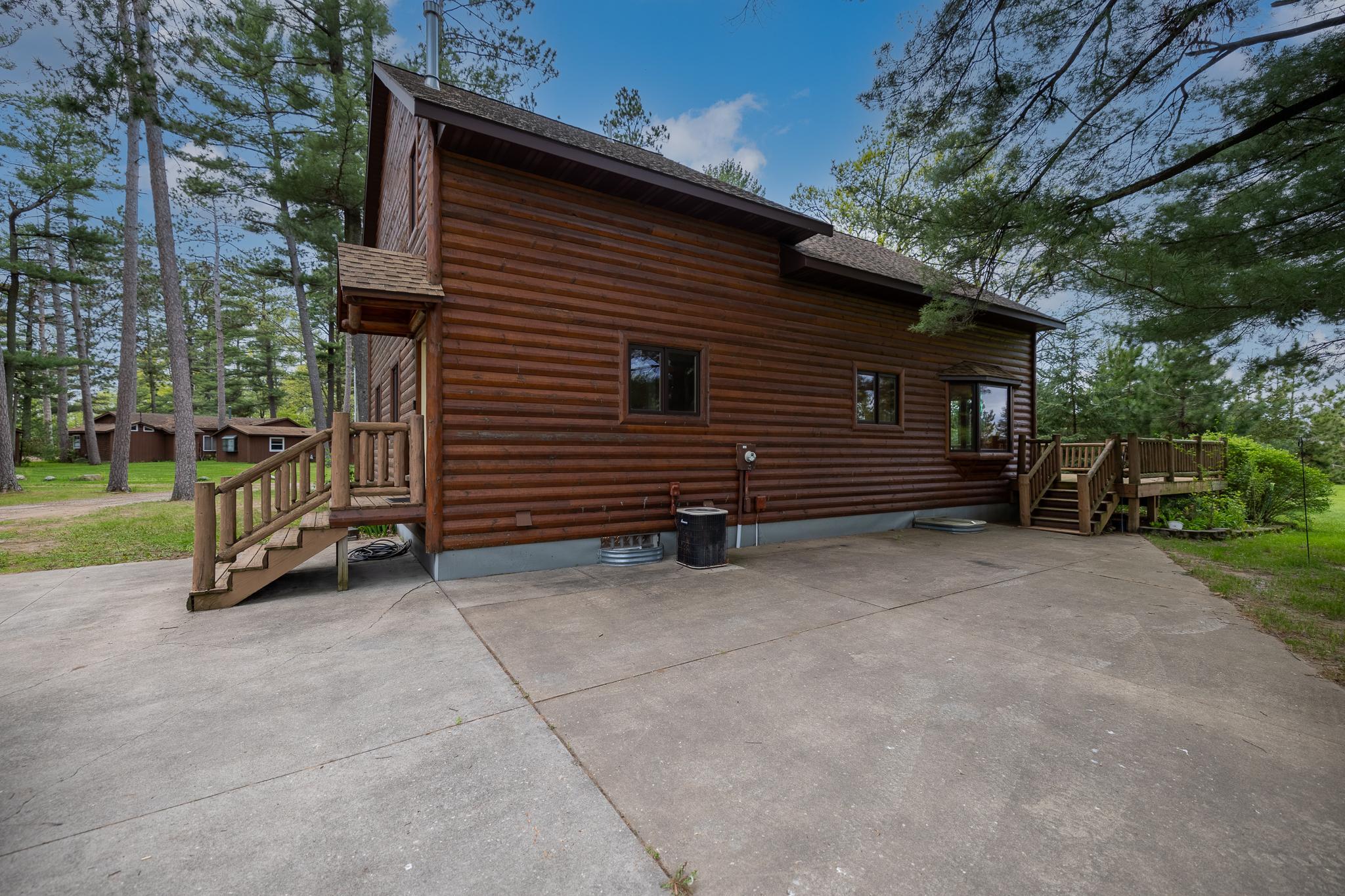 930 Highway 65 S Property Photo 48