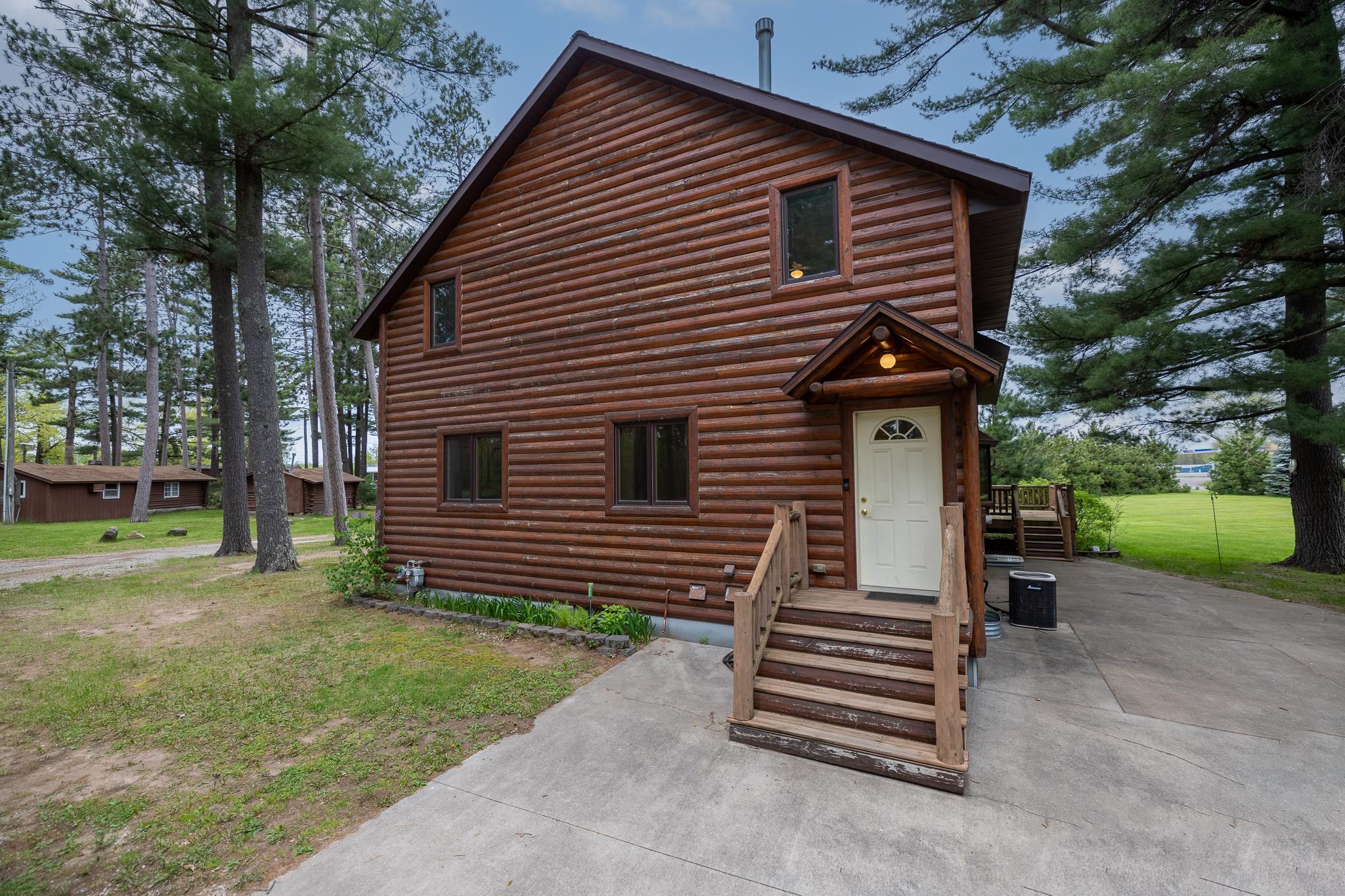 930 Highway 65 S Property Photo 49
