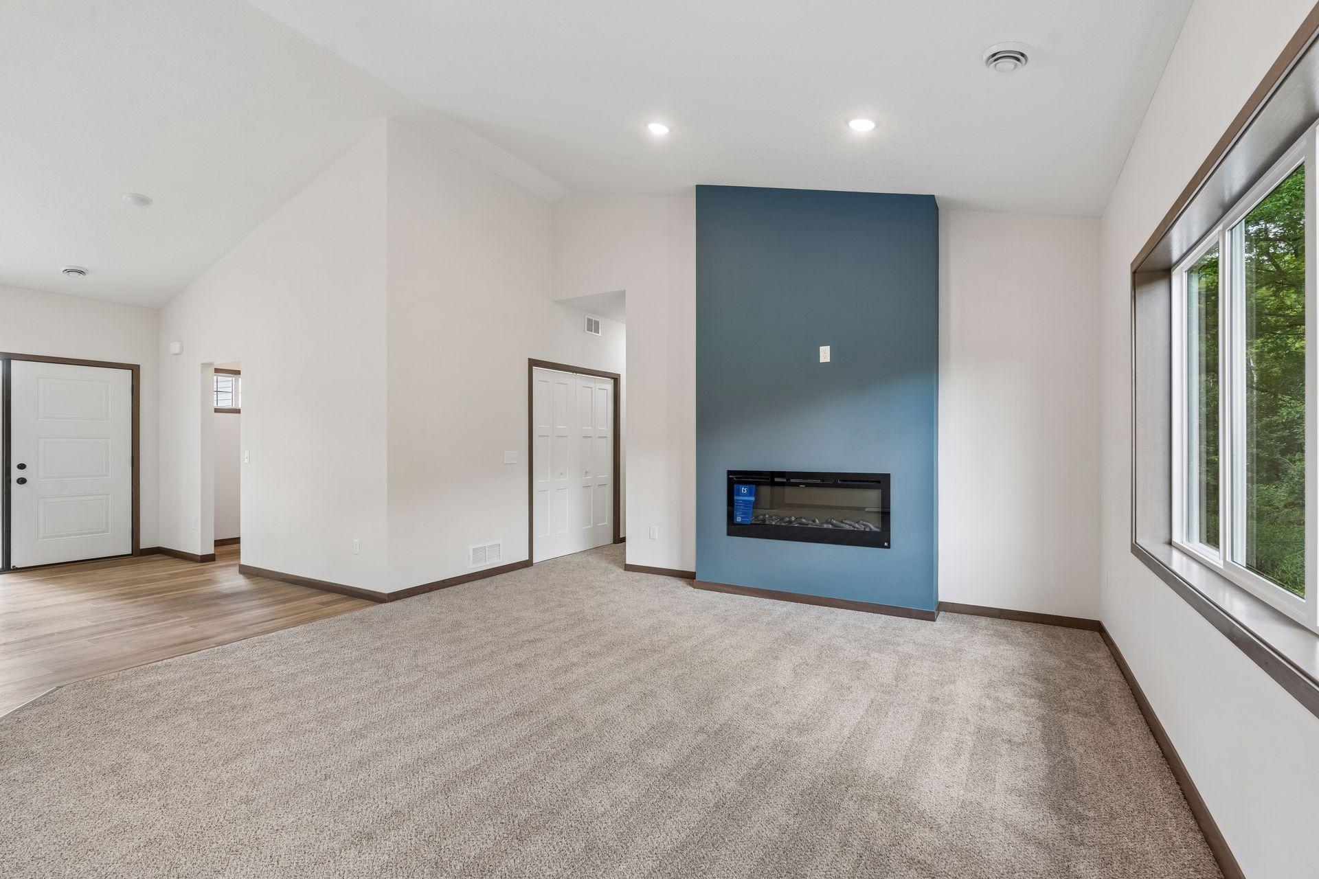 2699 128th Avenue Nw Property Photo 17