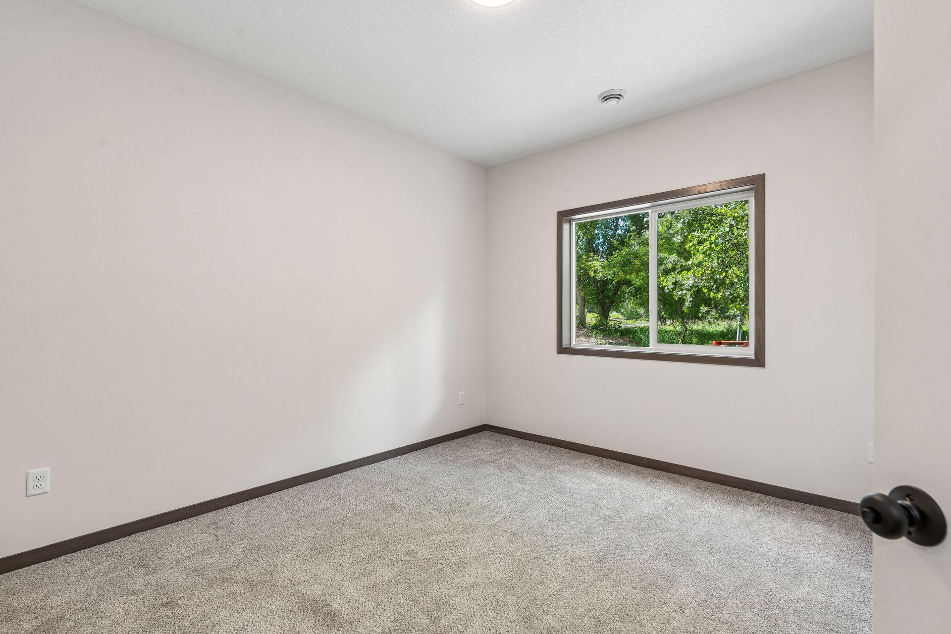 2699 128th Avenue Nw Property Photo 21