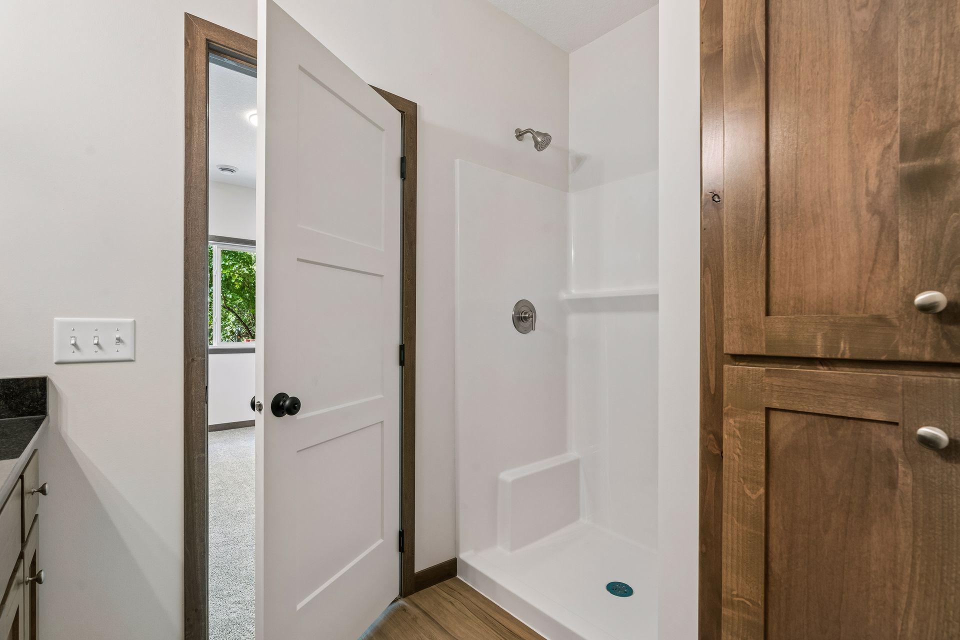 2699 128th Avenue Nw Property Photo 25