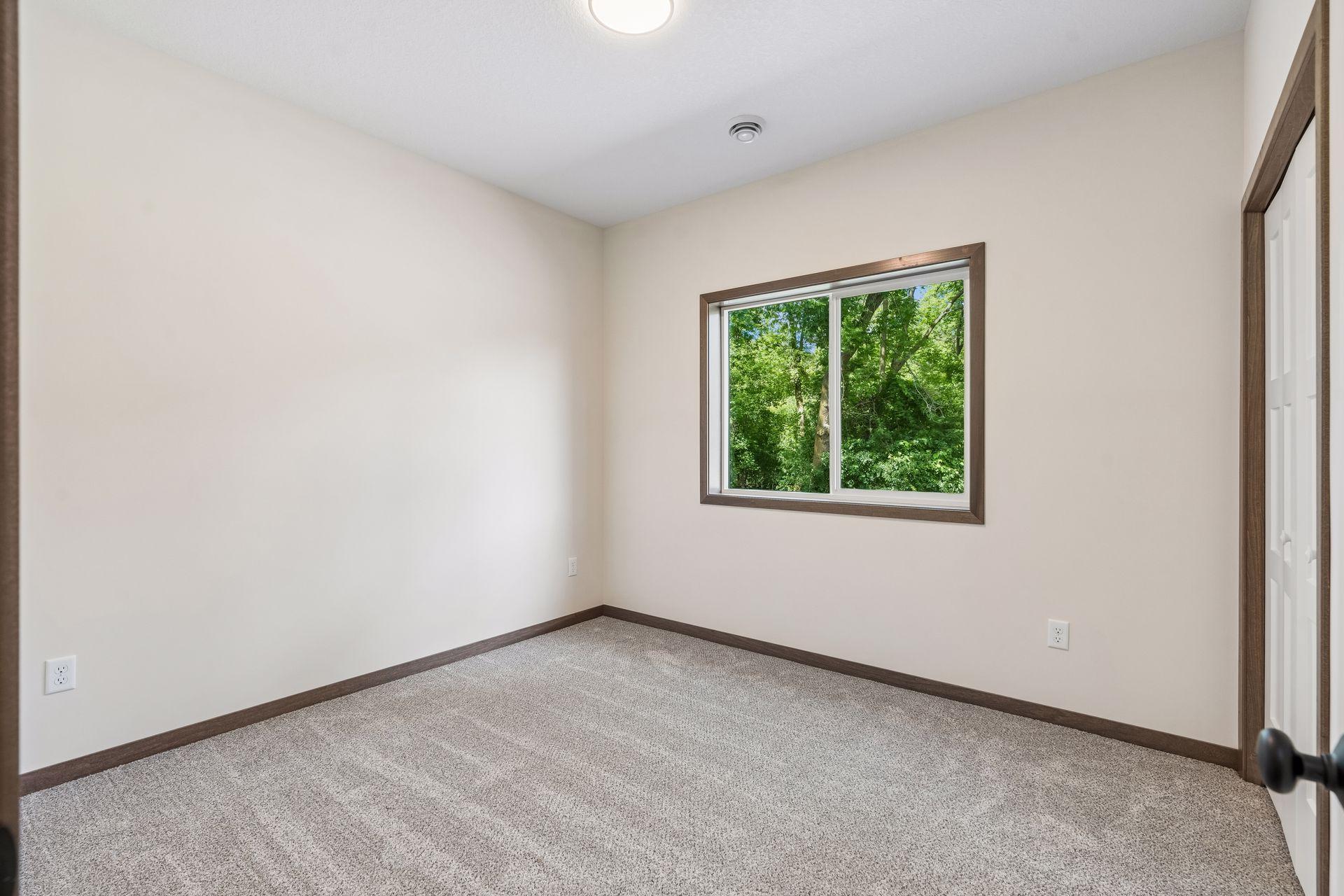2699 128th Avenue Nw Property Photo 27